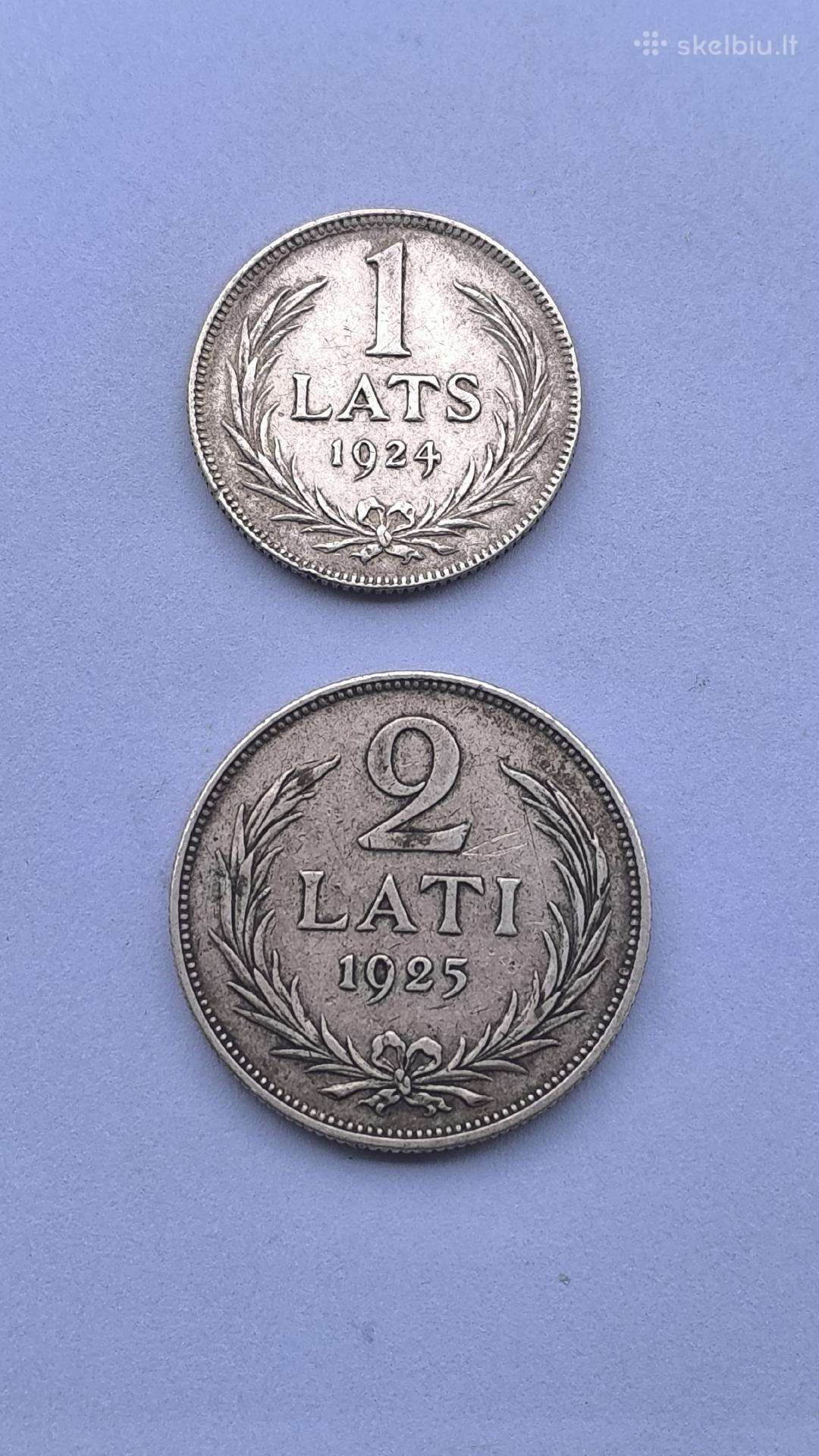 Latvija Nr 81