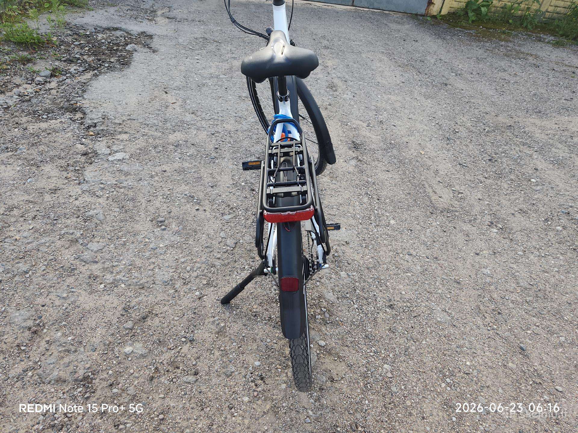 Parduodu 300eur,alytus 0