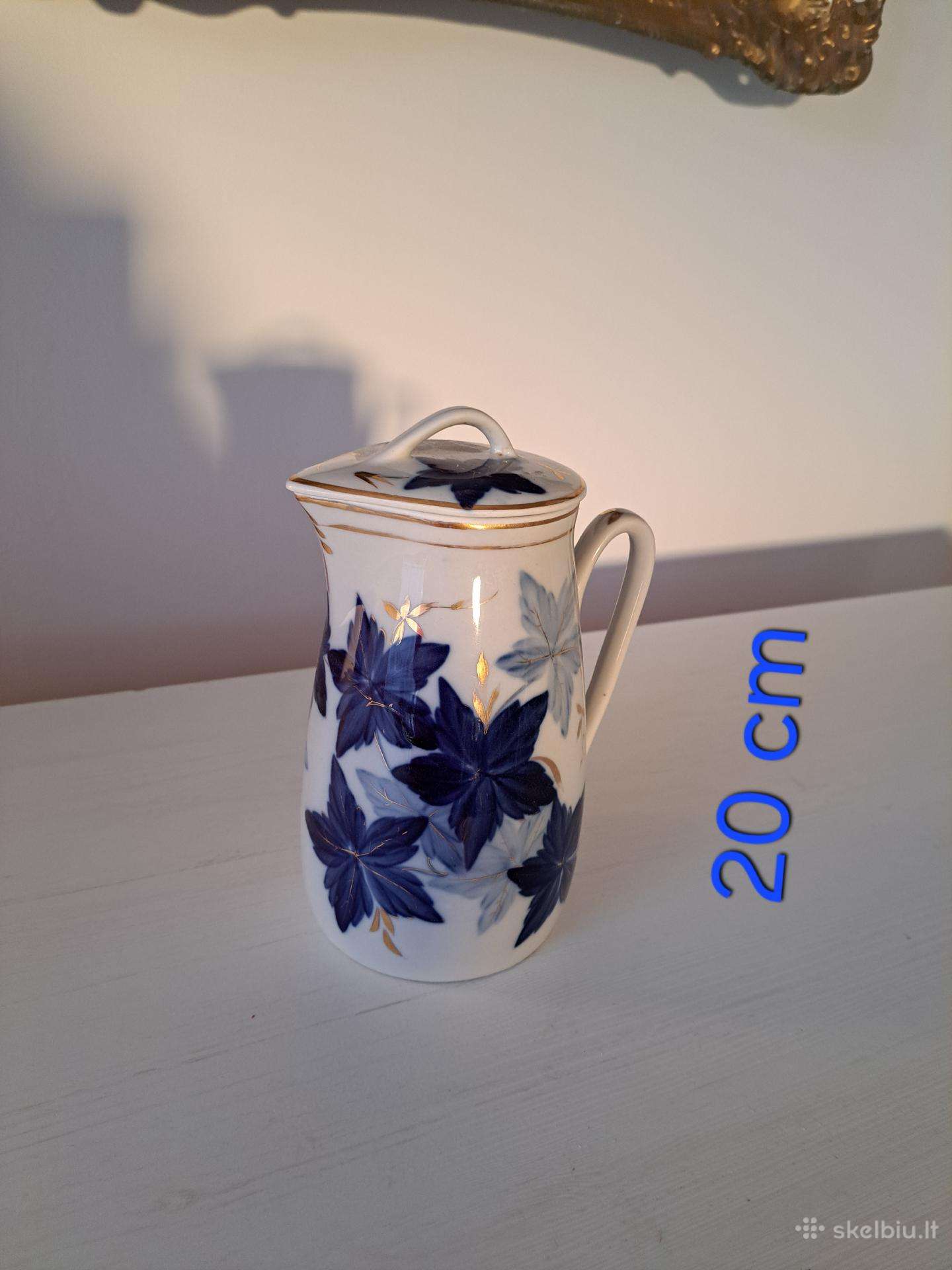 Ąsotis
