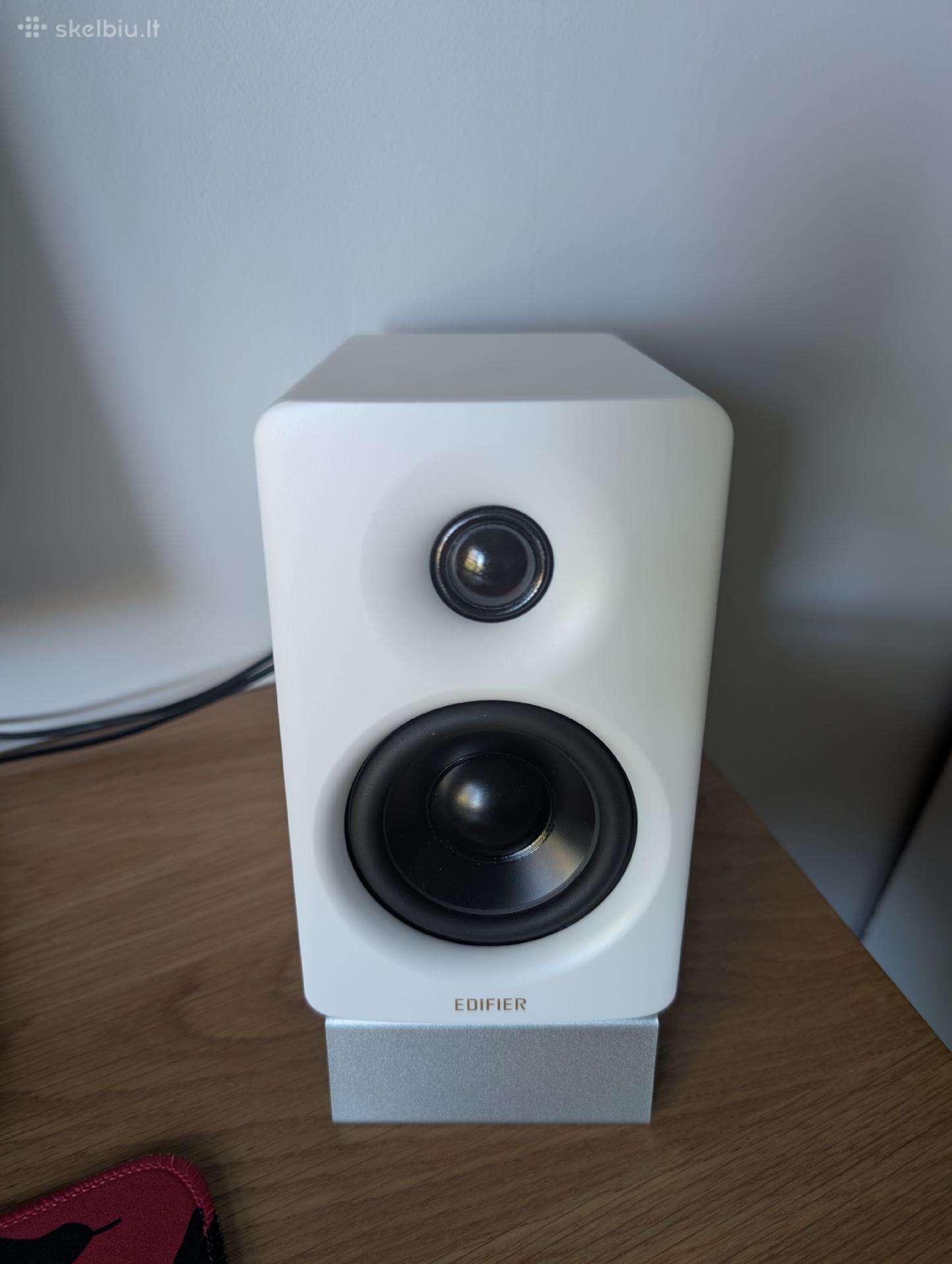 Edifier m60