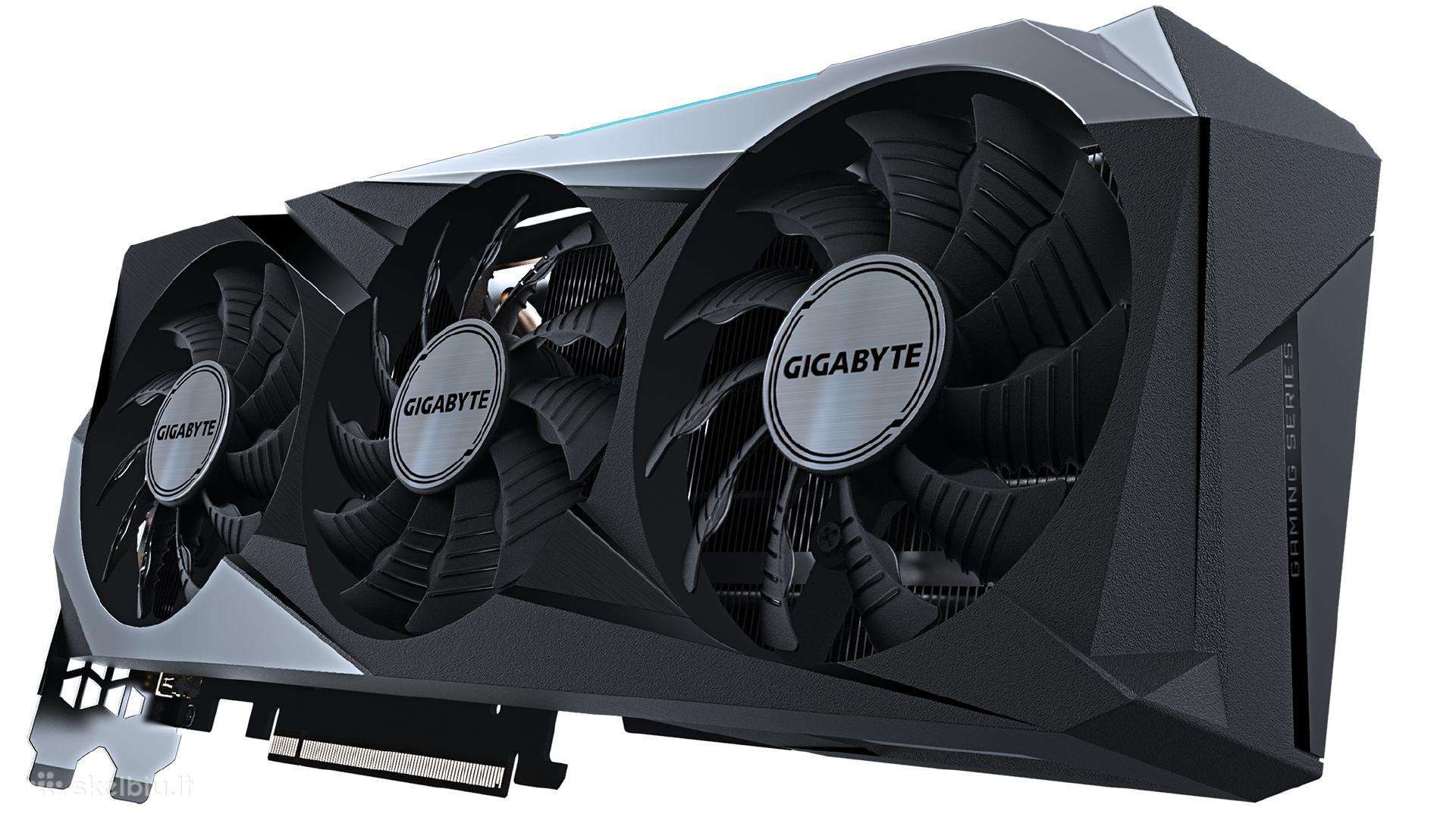 Rtx 3070