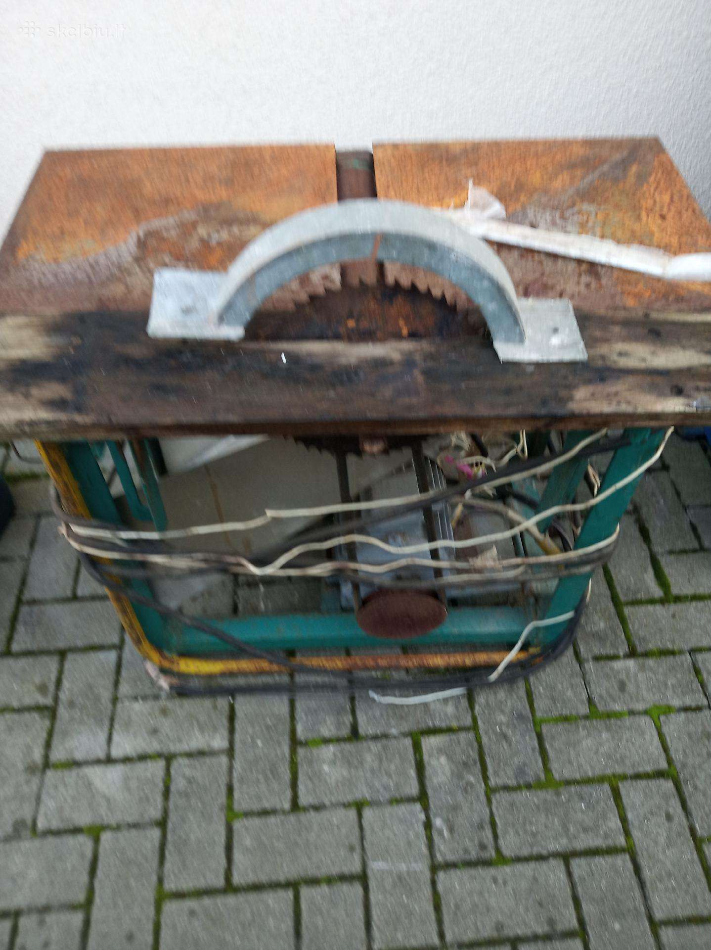 Oblerka