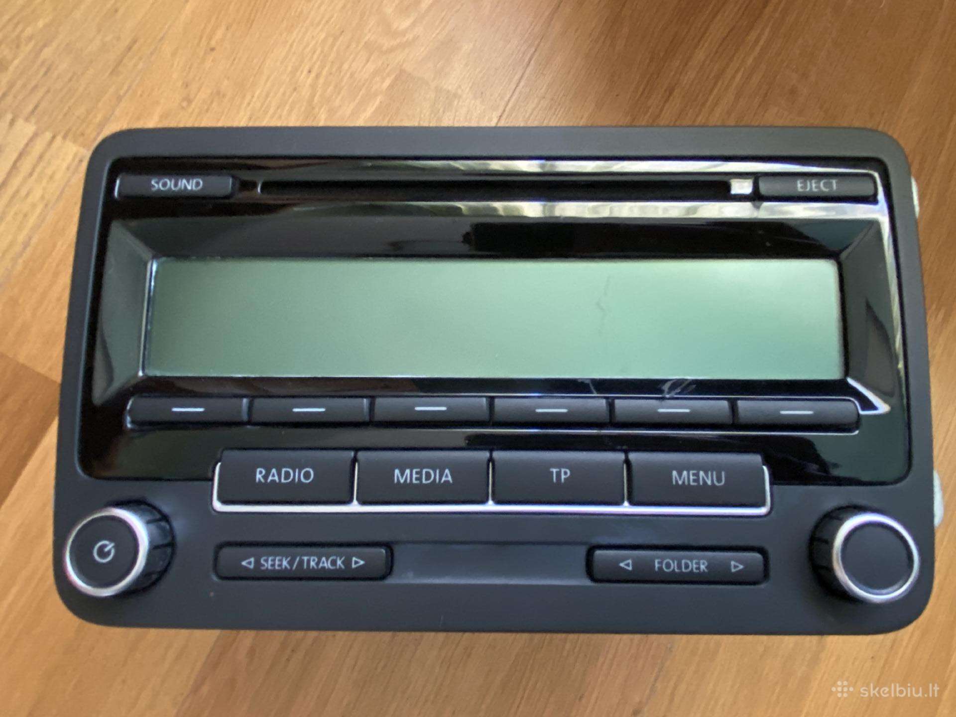 Rcd 310