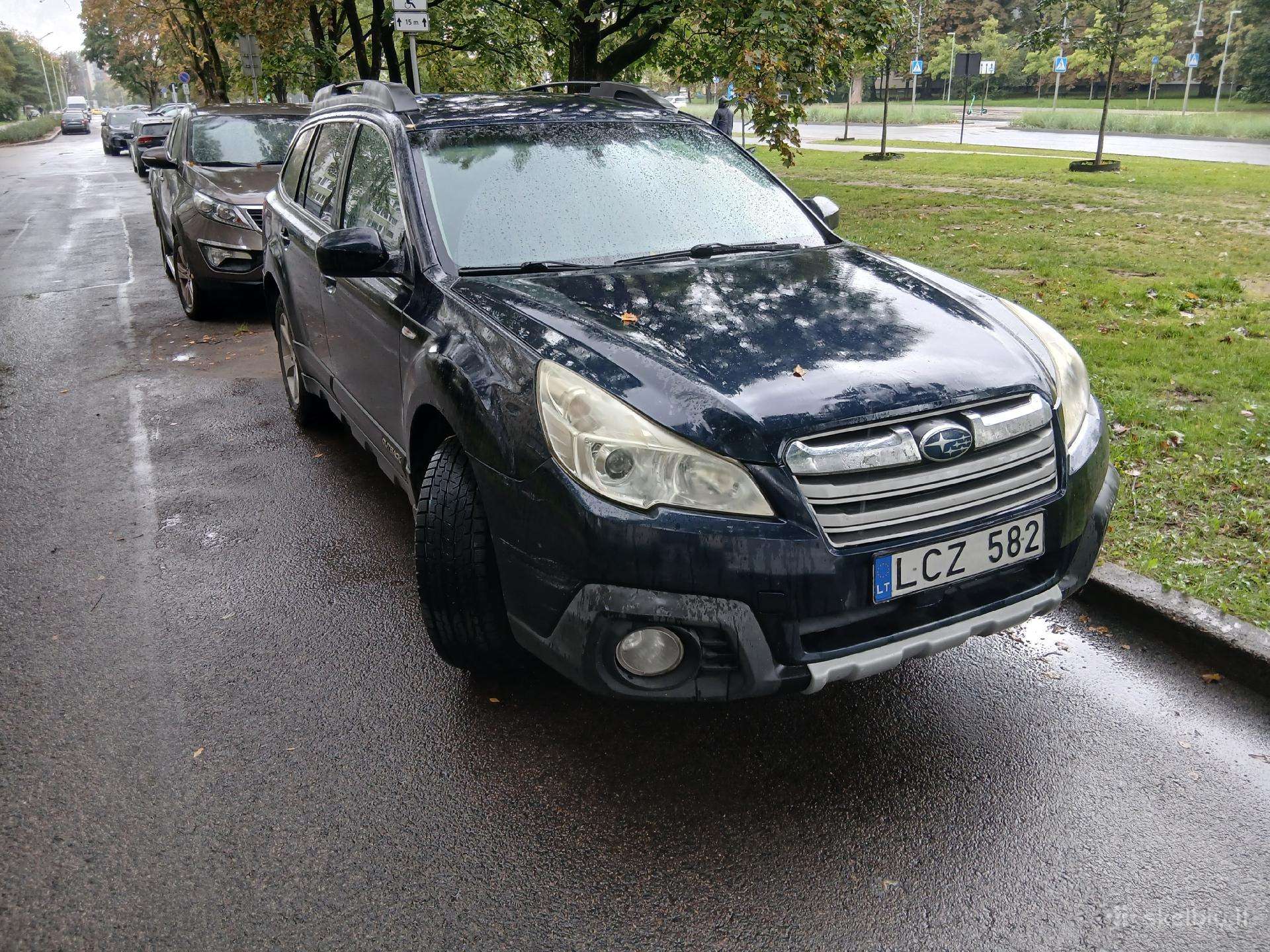 Nuotrauka 4 iš 4