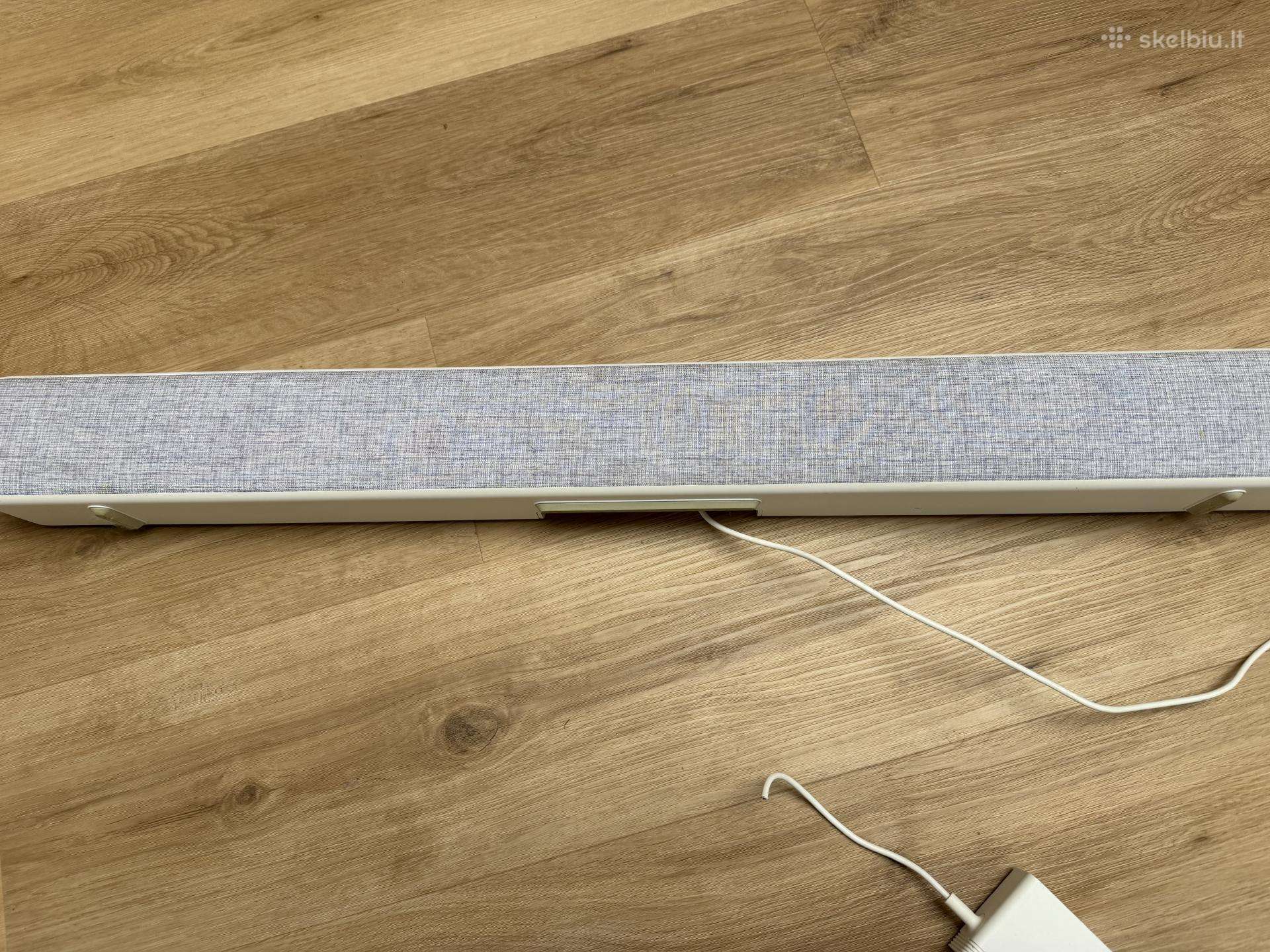 Xiaomi Mi Soundbar