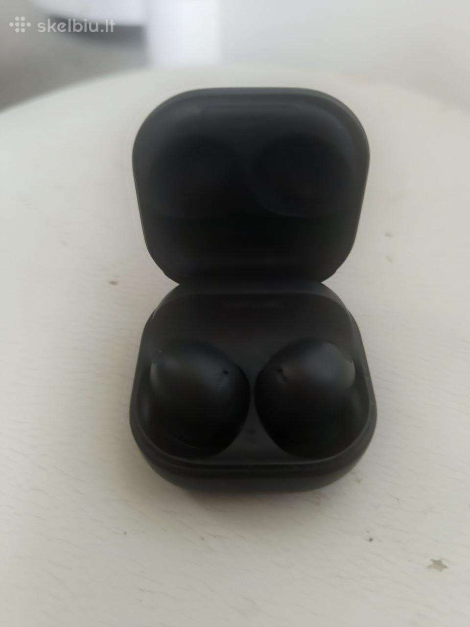 Samsung Galaxy Buds 2 Pro