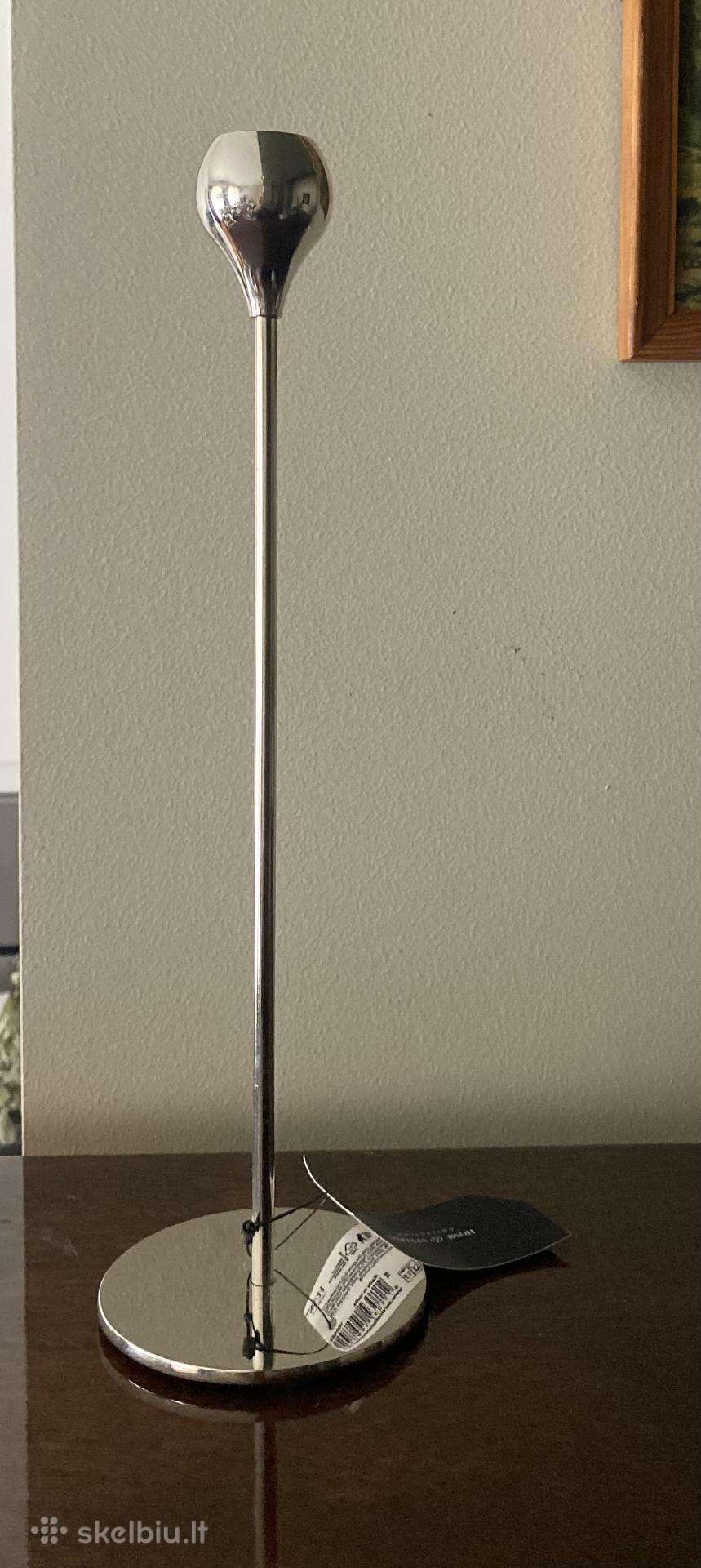 Zvakide 30 cm