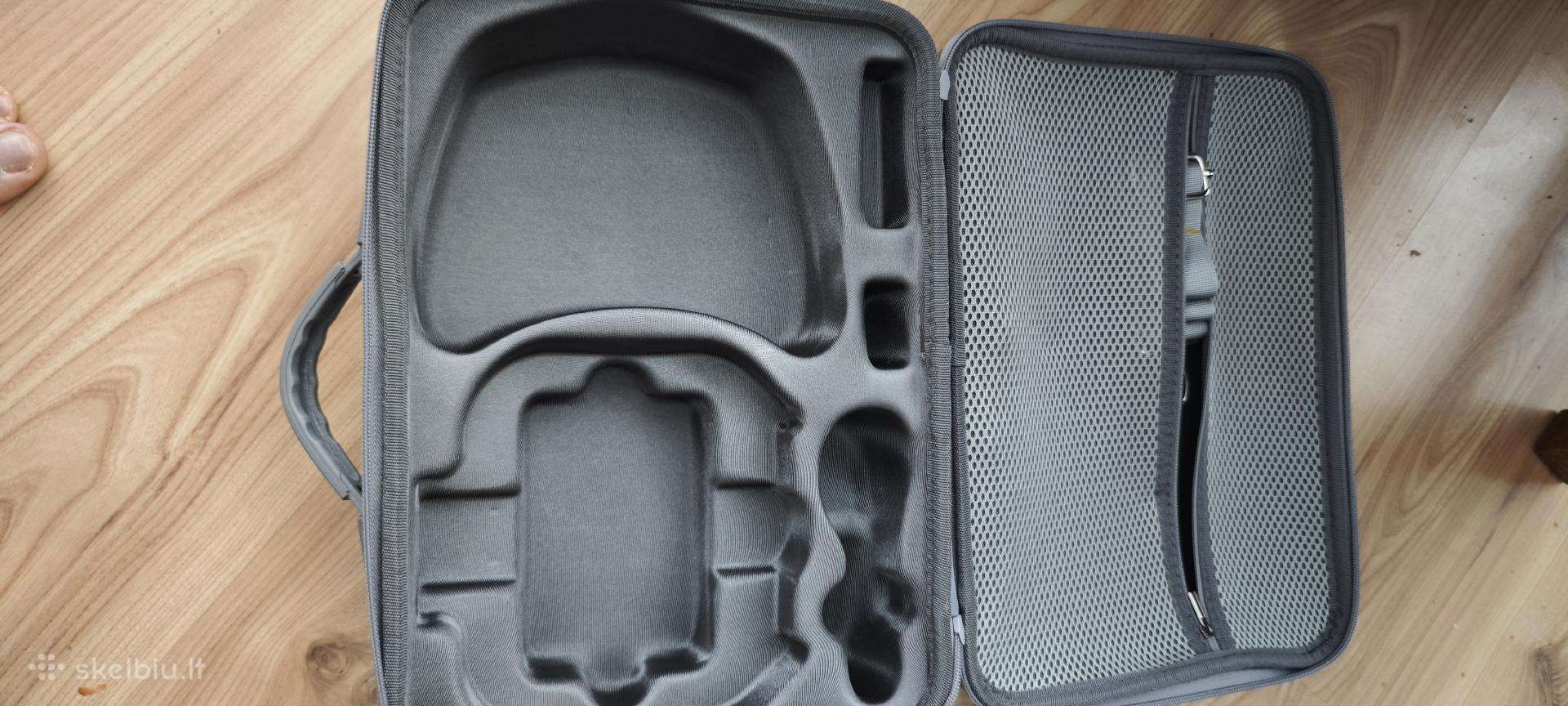 Dji Neo 2 dėklas