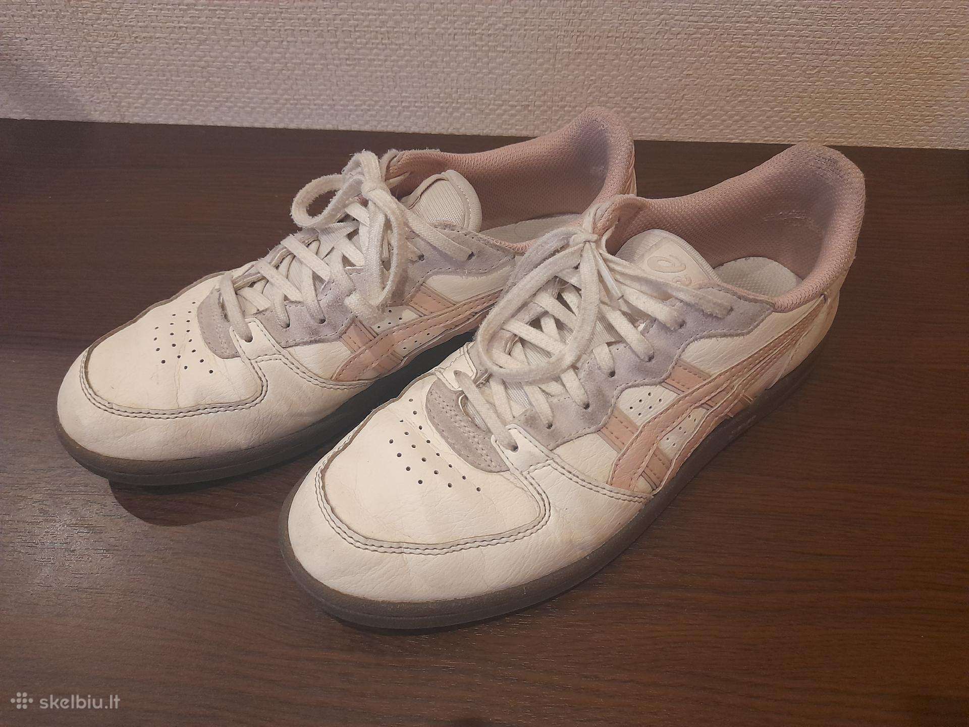 Asics kedukai 39d