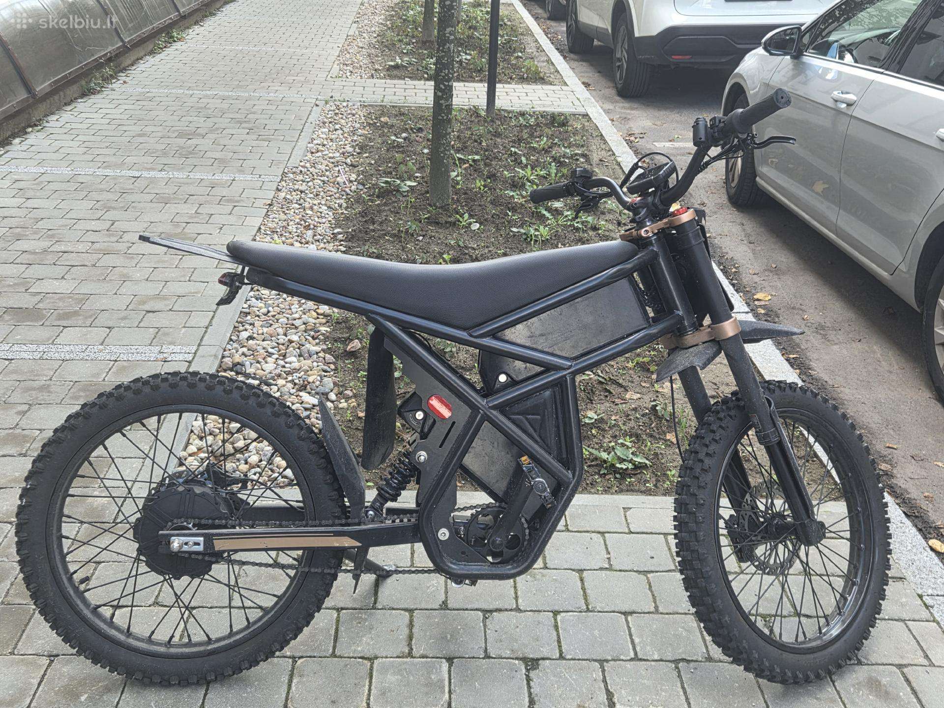 Gt73 Pro