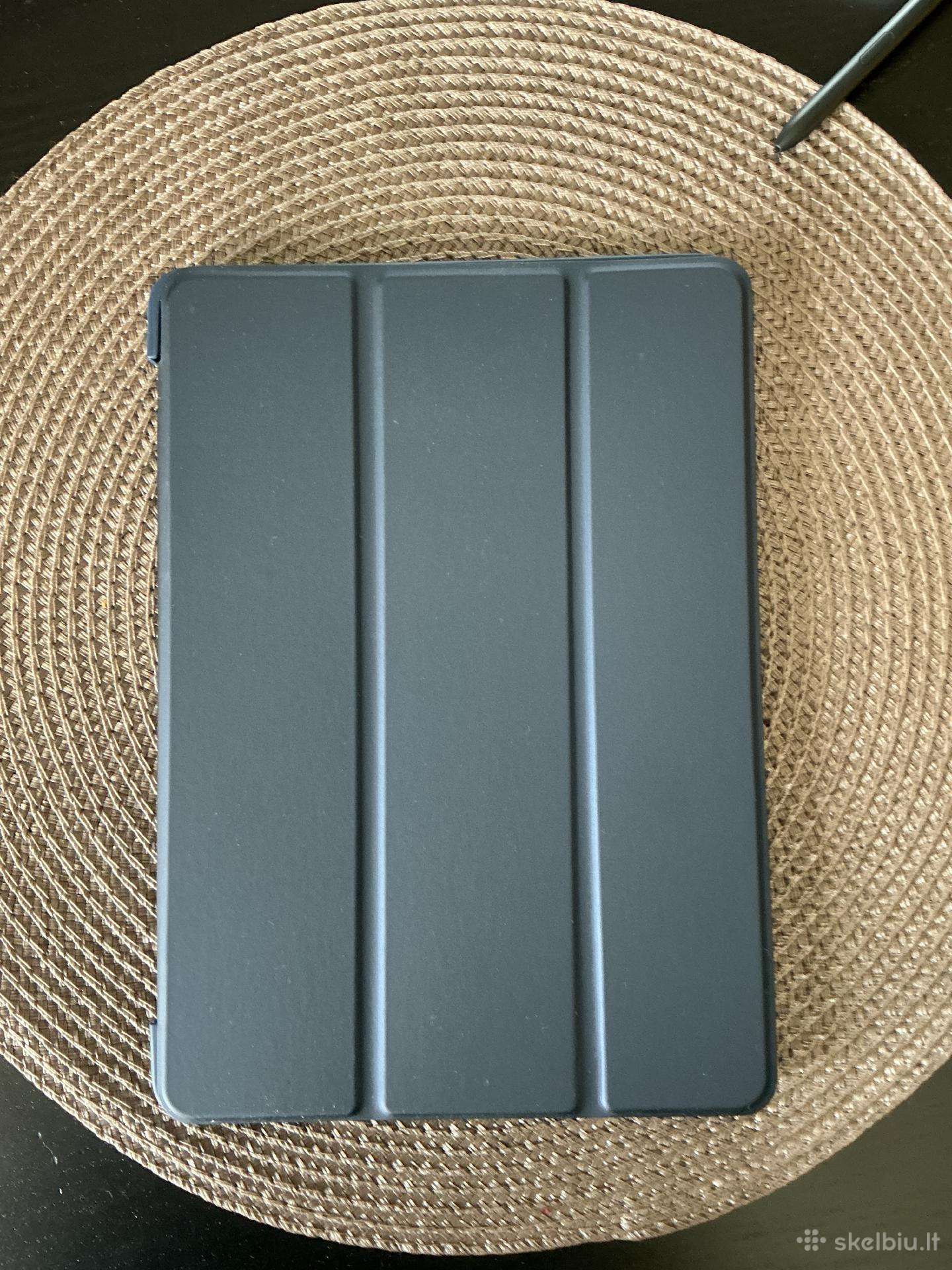 Dėklas i.pad 6 gen