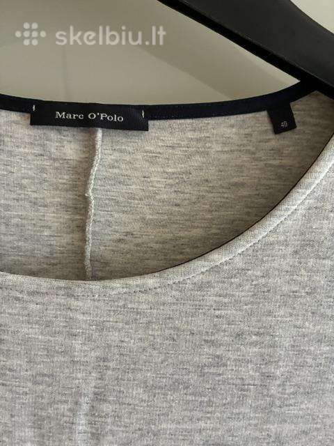 Marc O'polo Pilka Laisvalaikio Suknelė