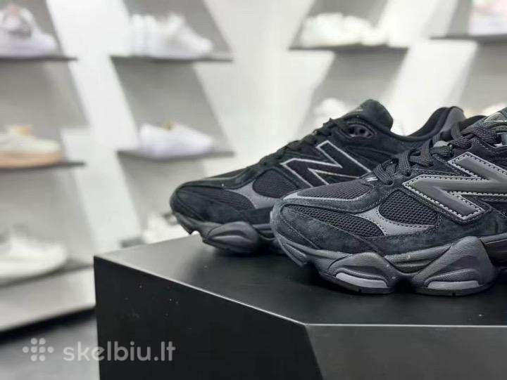 New balance 9060 45/44/43/42/40/39