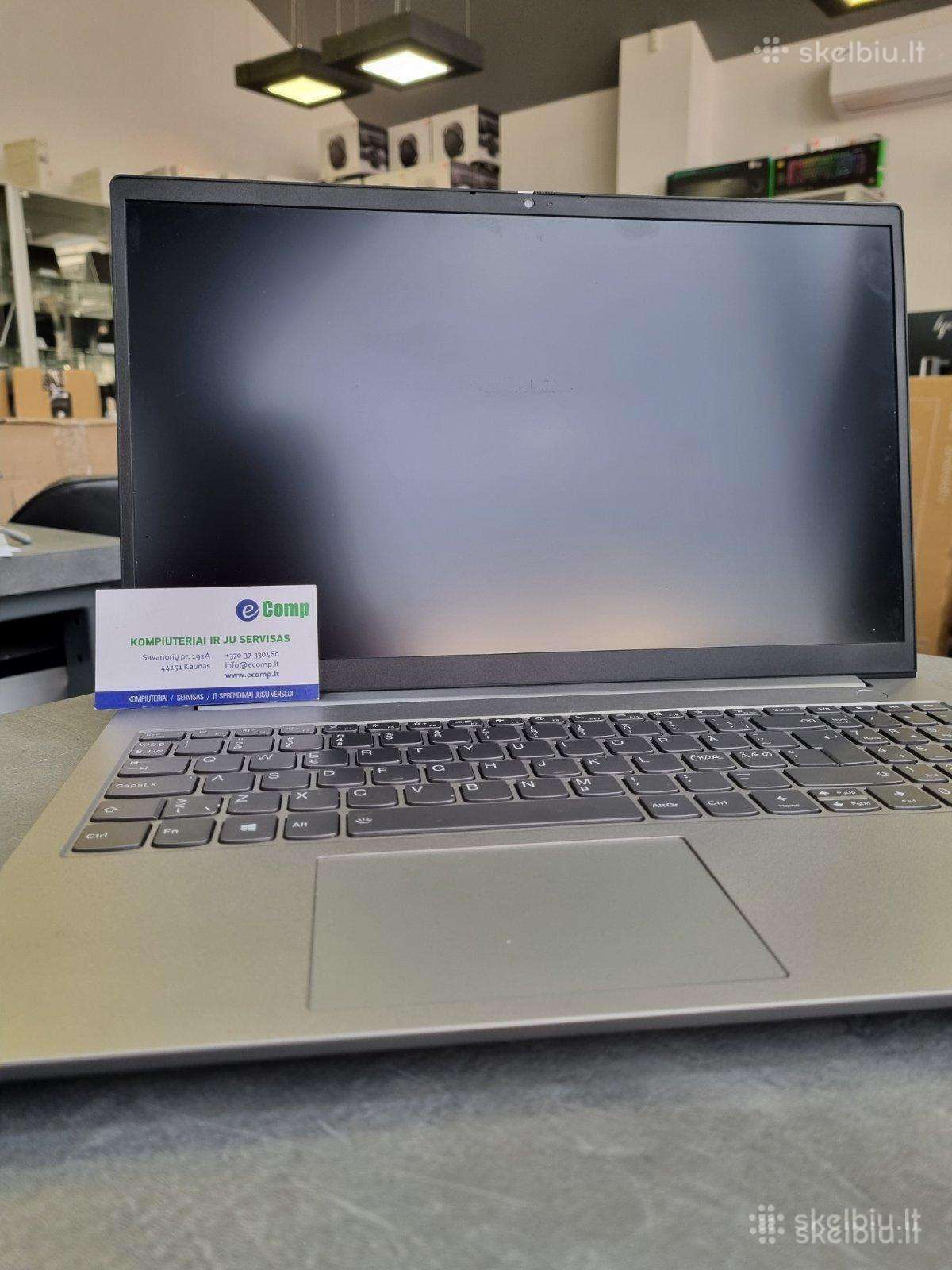 Lenovo Tb15 G2 R5-4600u/8/256/15,6fhd/w11p