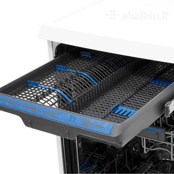 Electrolux Premium Eem74320l Satelliteclean 600 45