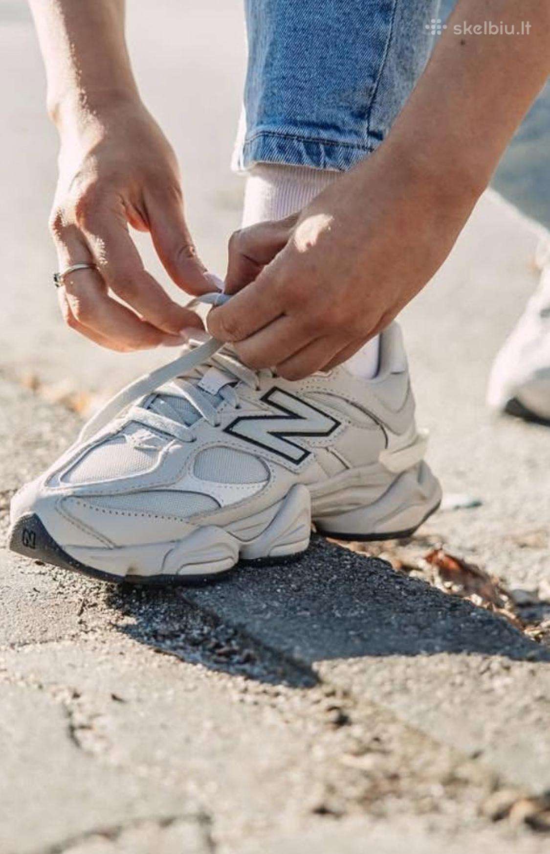 New balance 906045/44/43/40/39/38