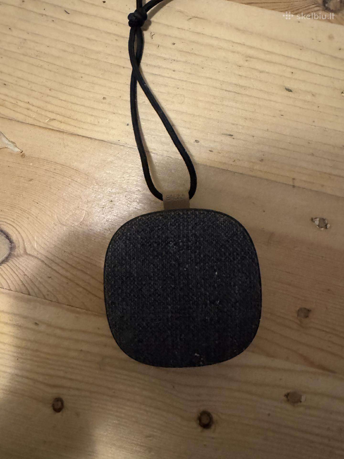 Sackit kolonele