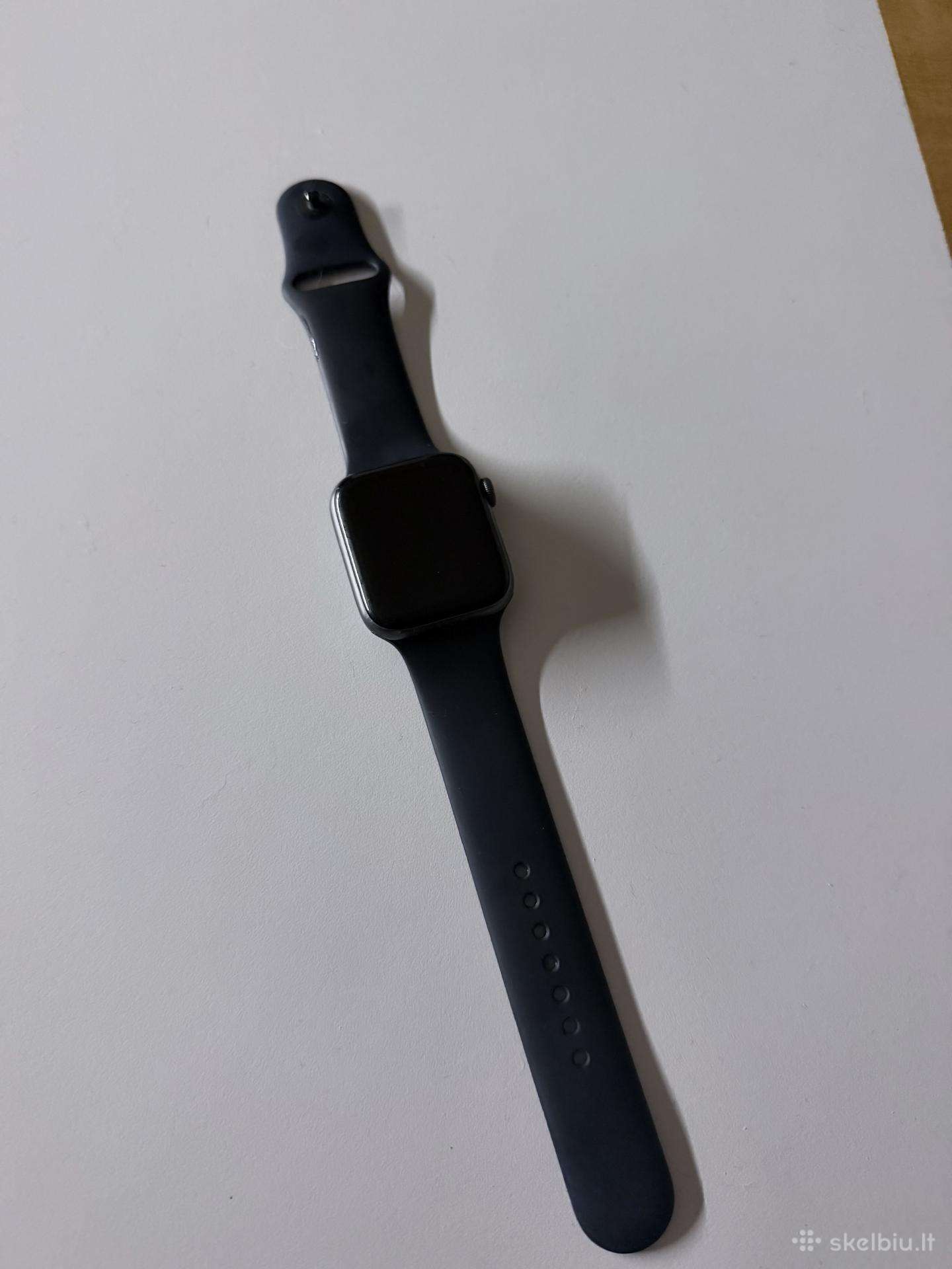 Apple Watch 4 44mm