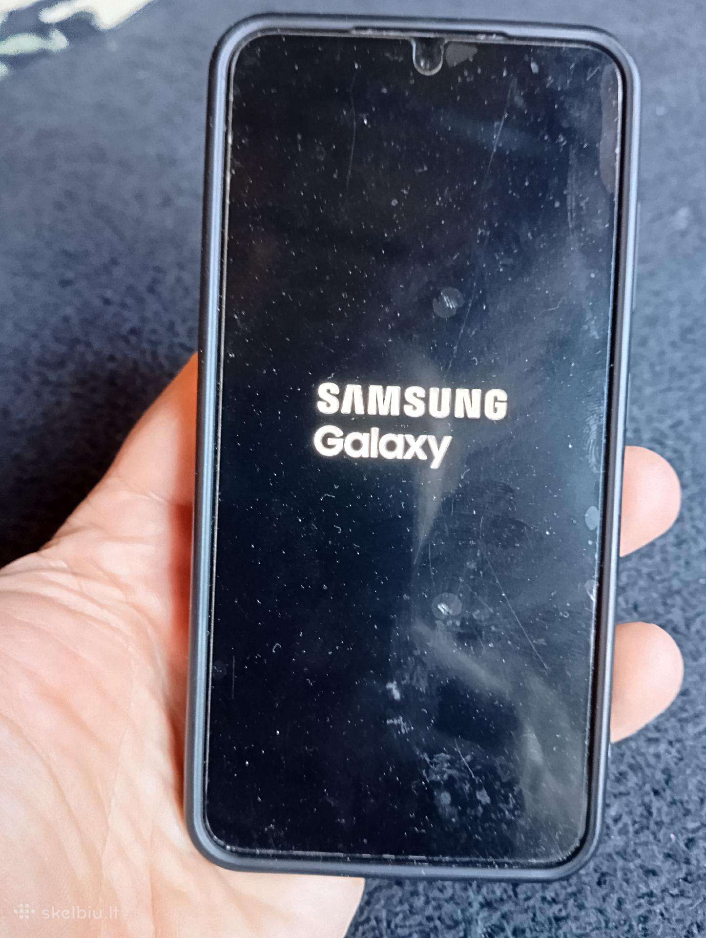 Samsung s 23