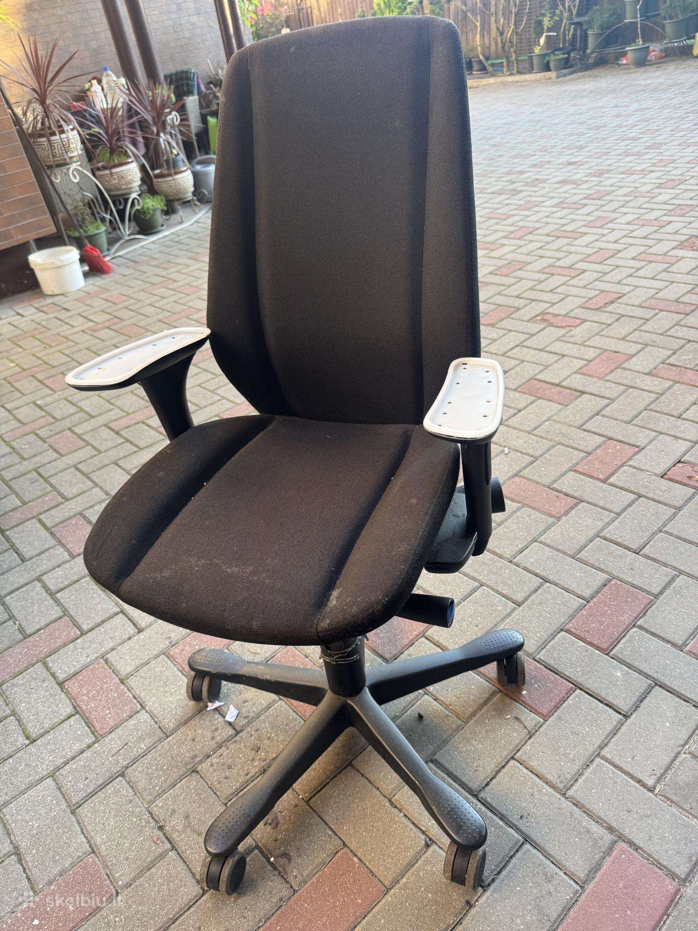 Kompiuterine kede