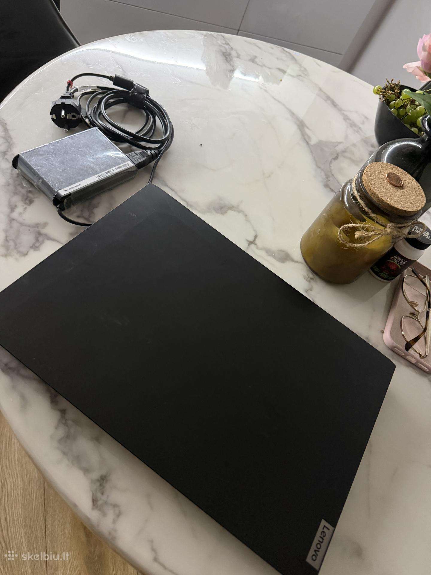 Lenovo Ideapadgaming 3