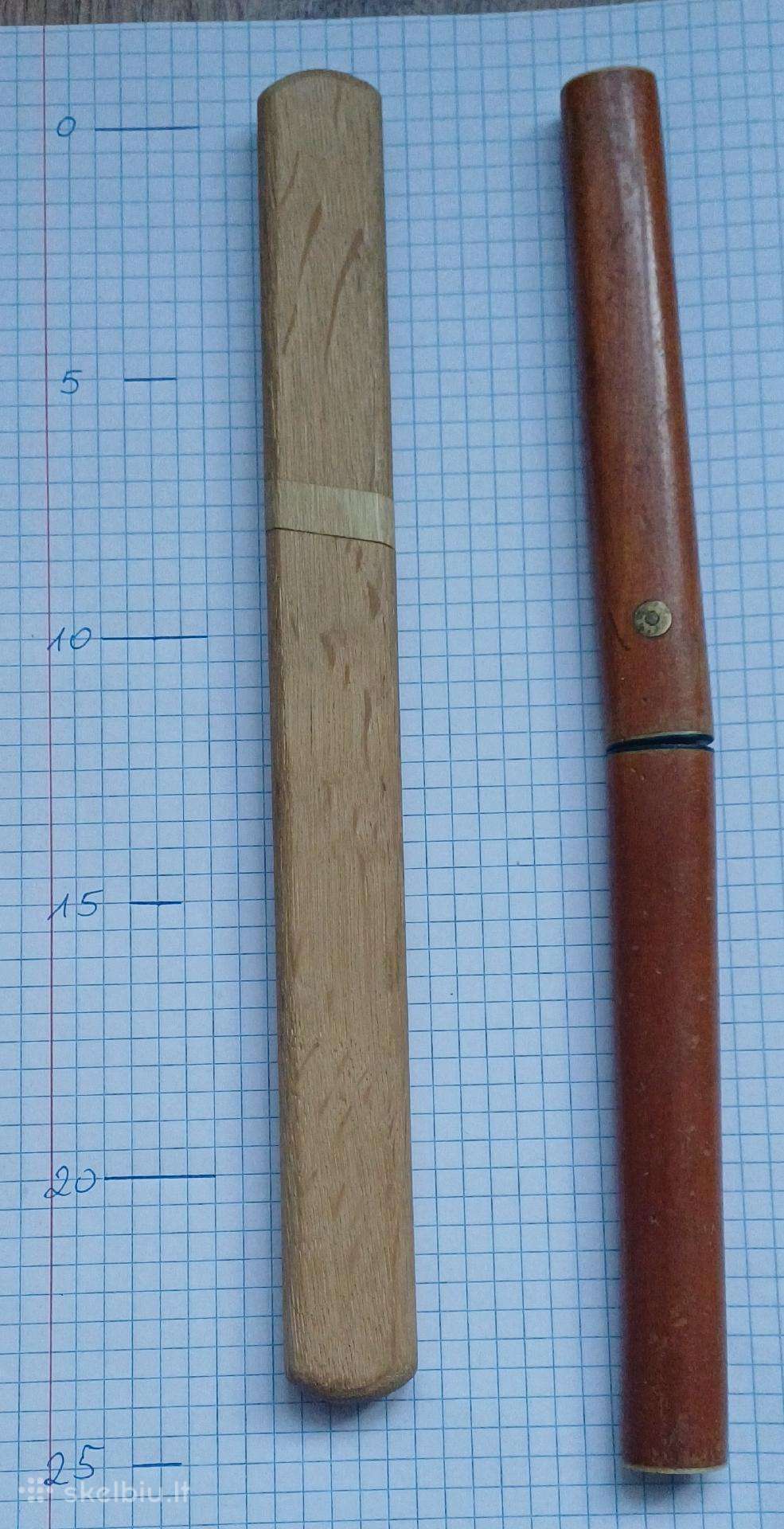 Peilis laiškams atidaryti (vokų peiliukas)