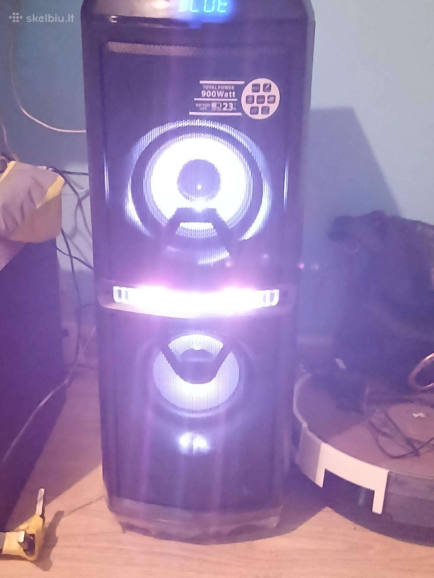 Blaupunkt