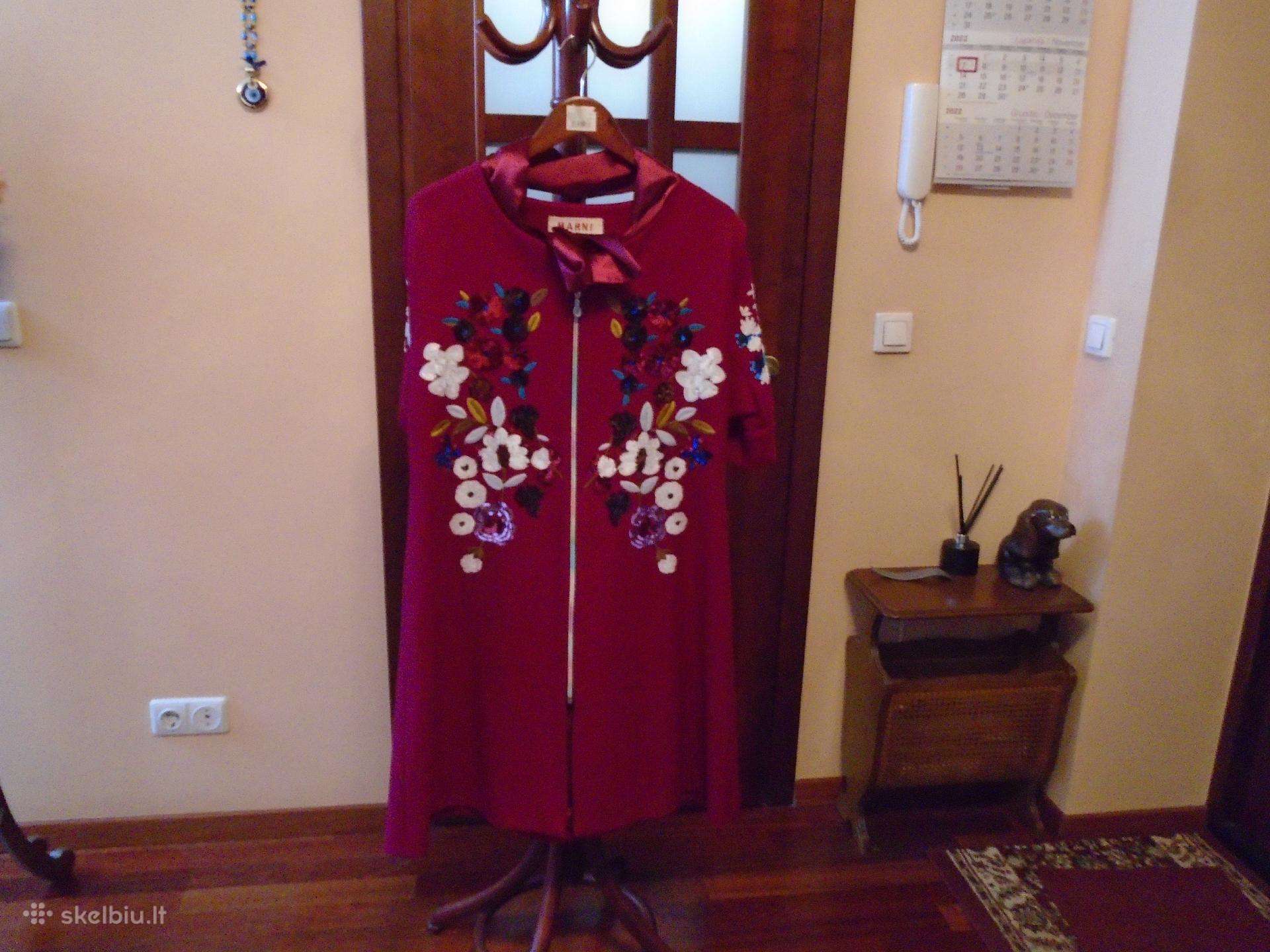 Parduodu