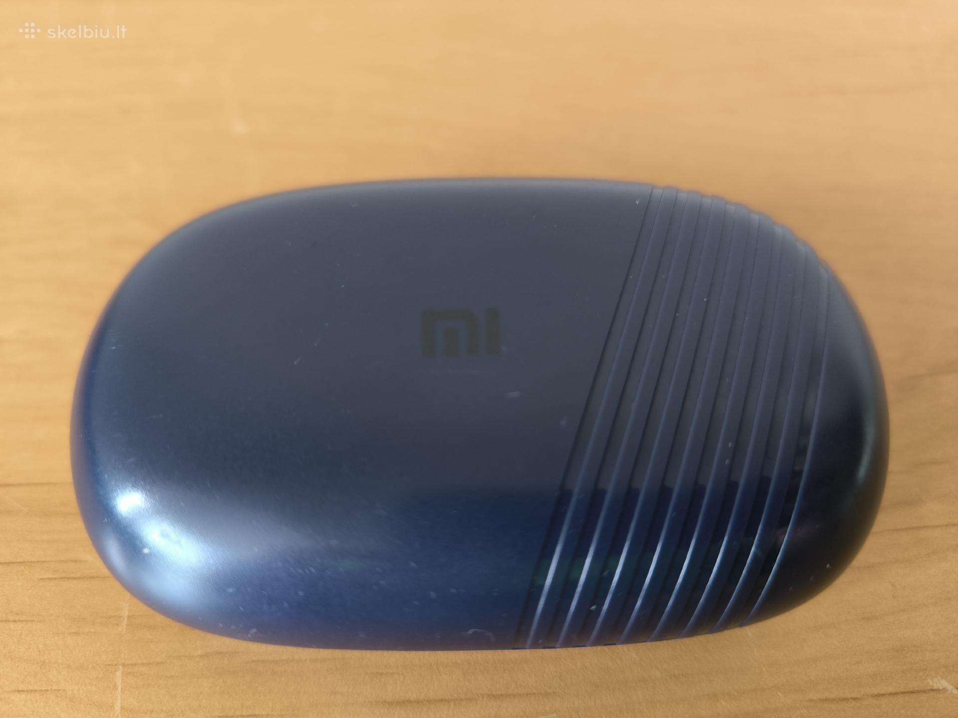 Xiaomi A520 bevielės ausinės