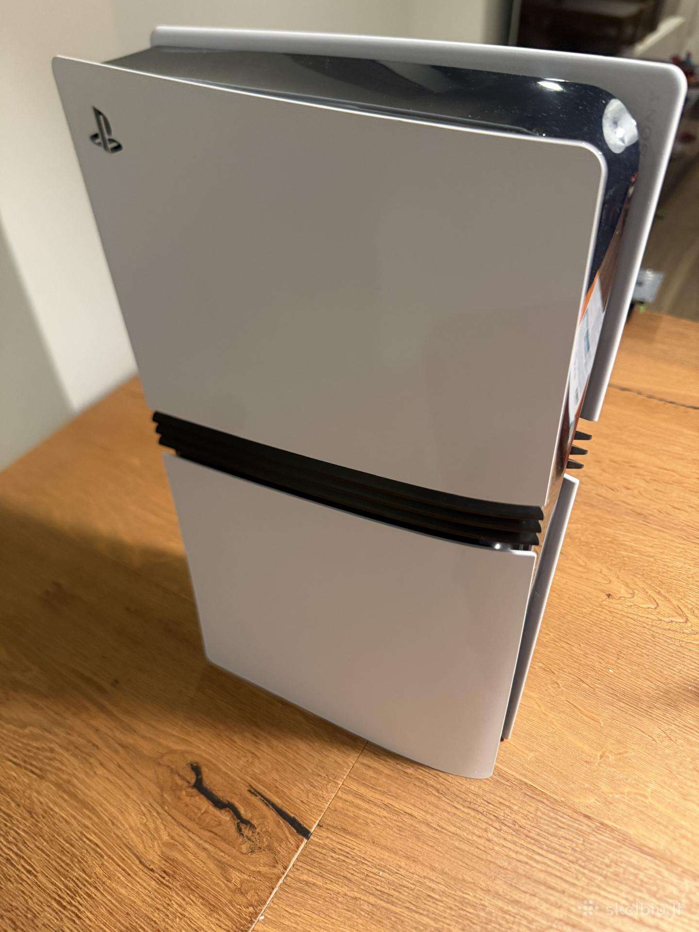 Playstation 5 Pro