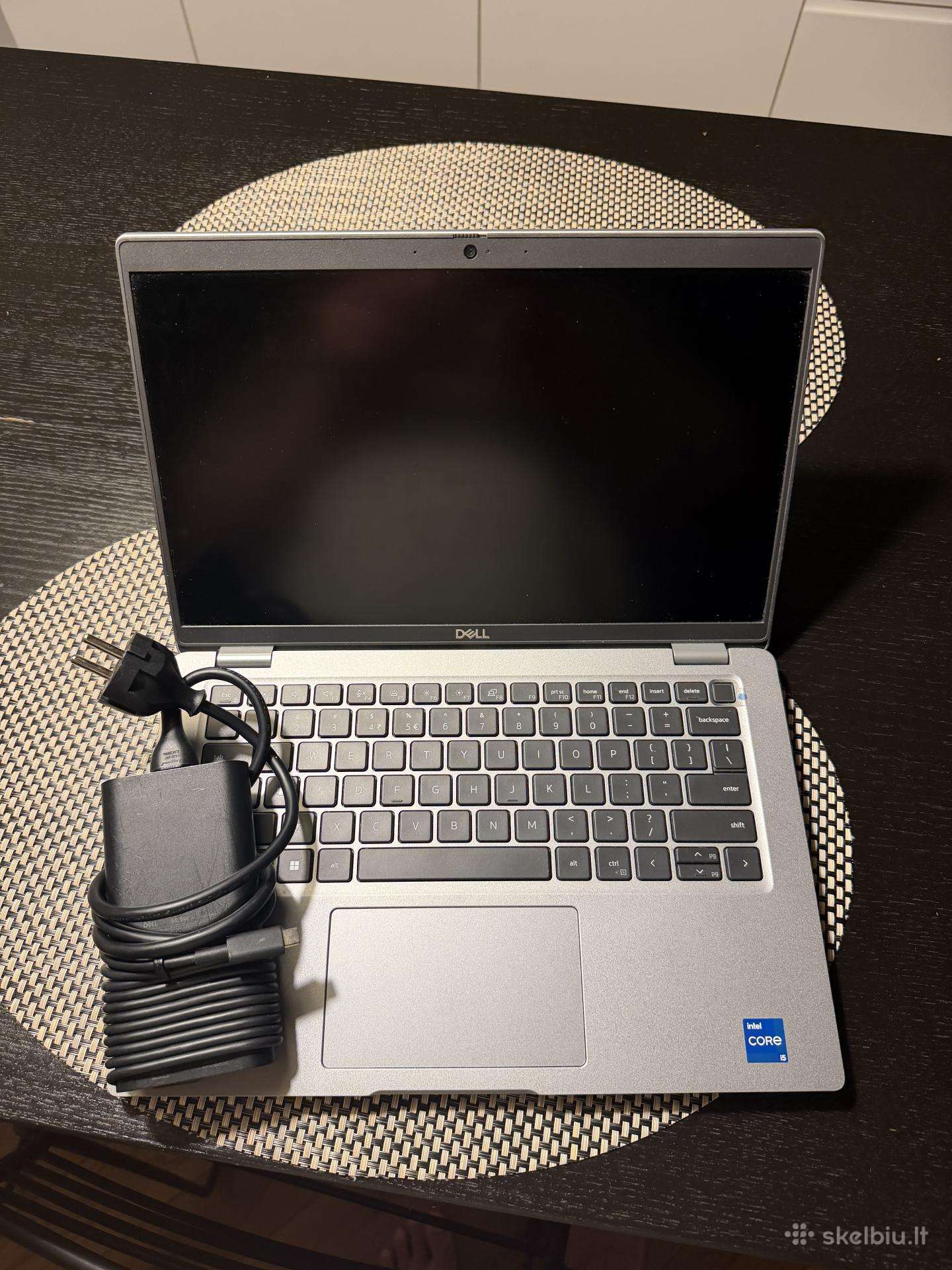 Dell Latitude 5430