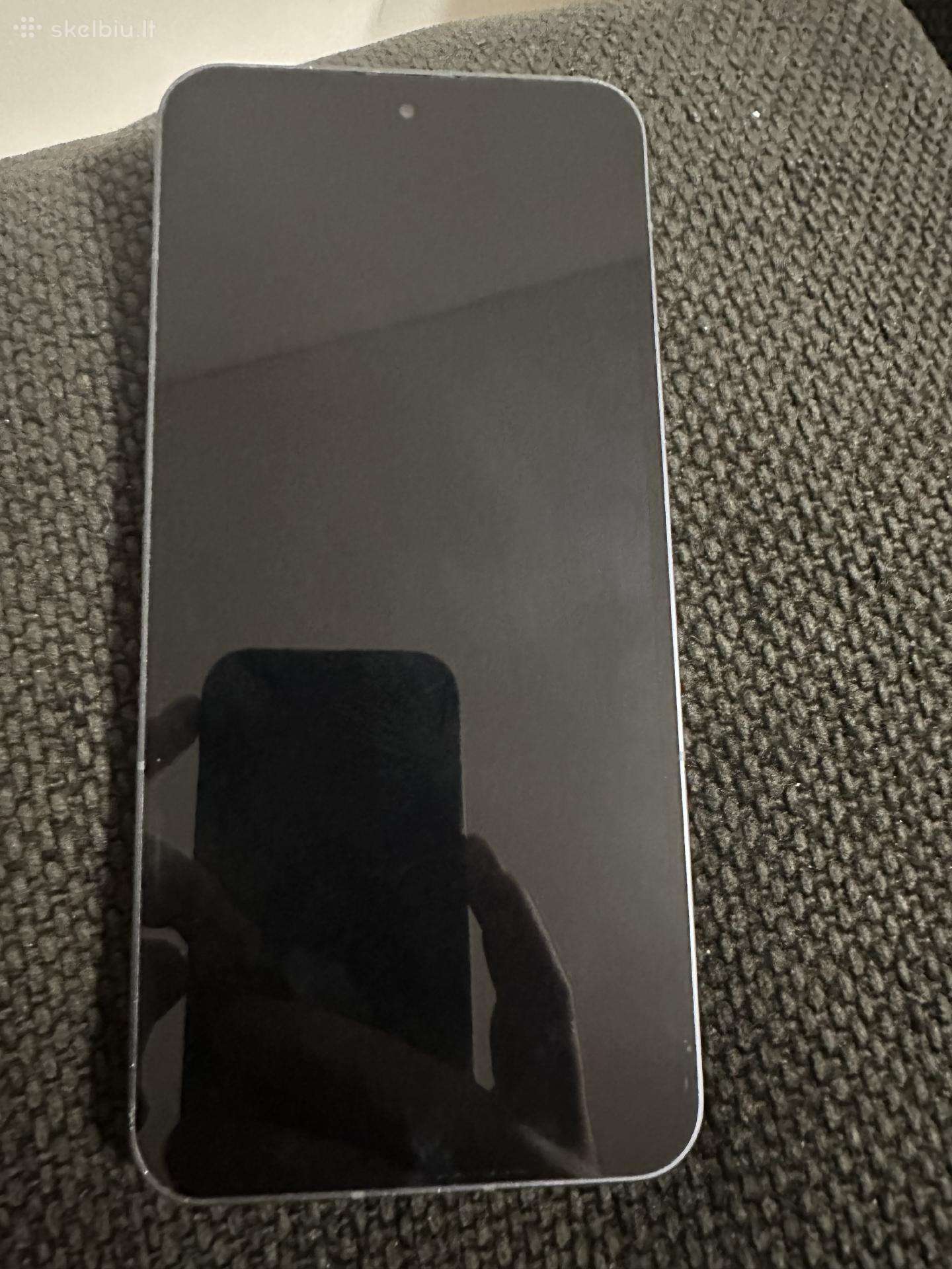 Nothing Phone (2) 256gb