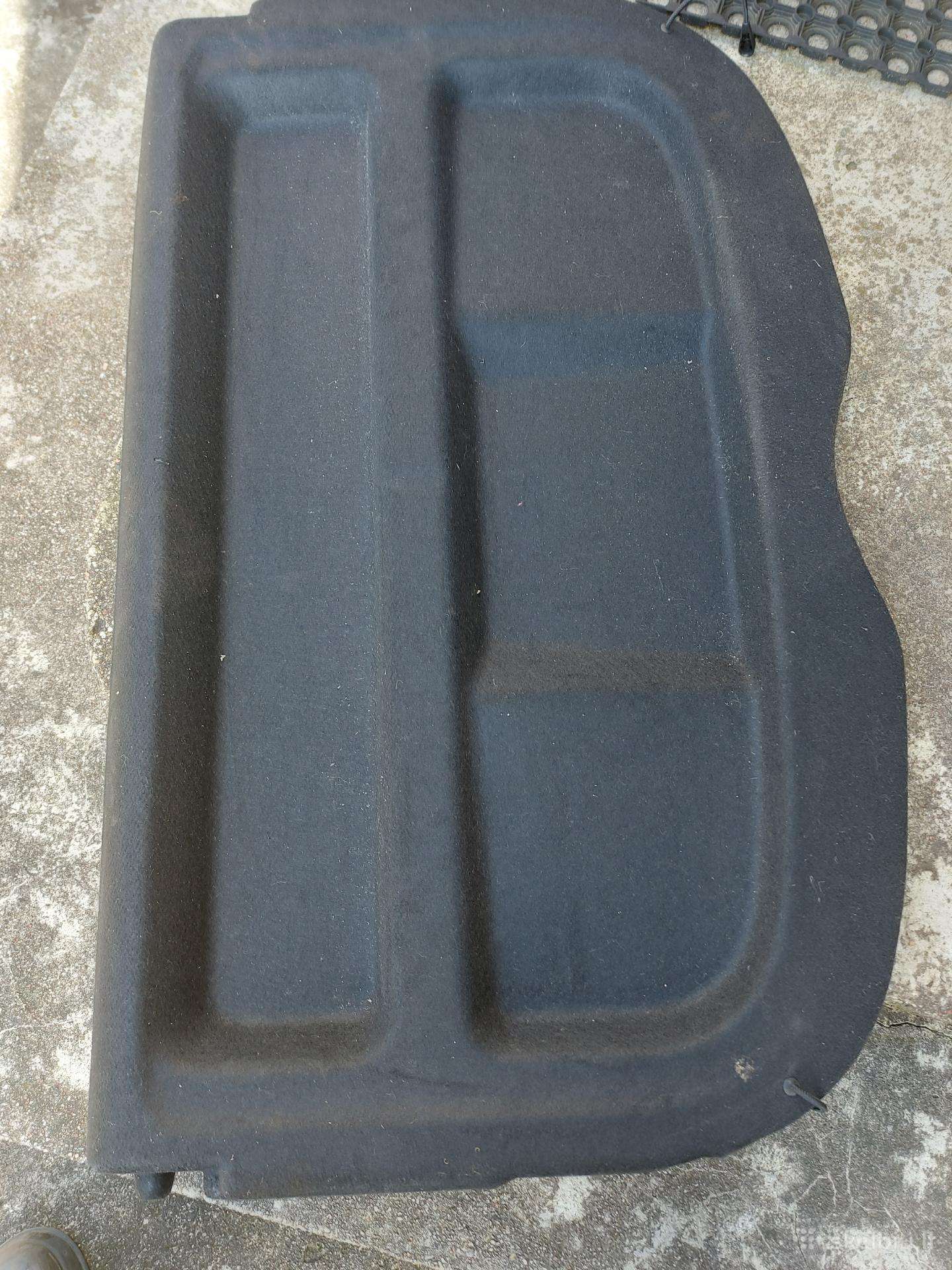 Parduodu