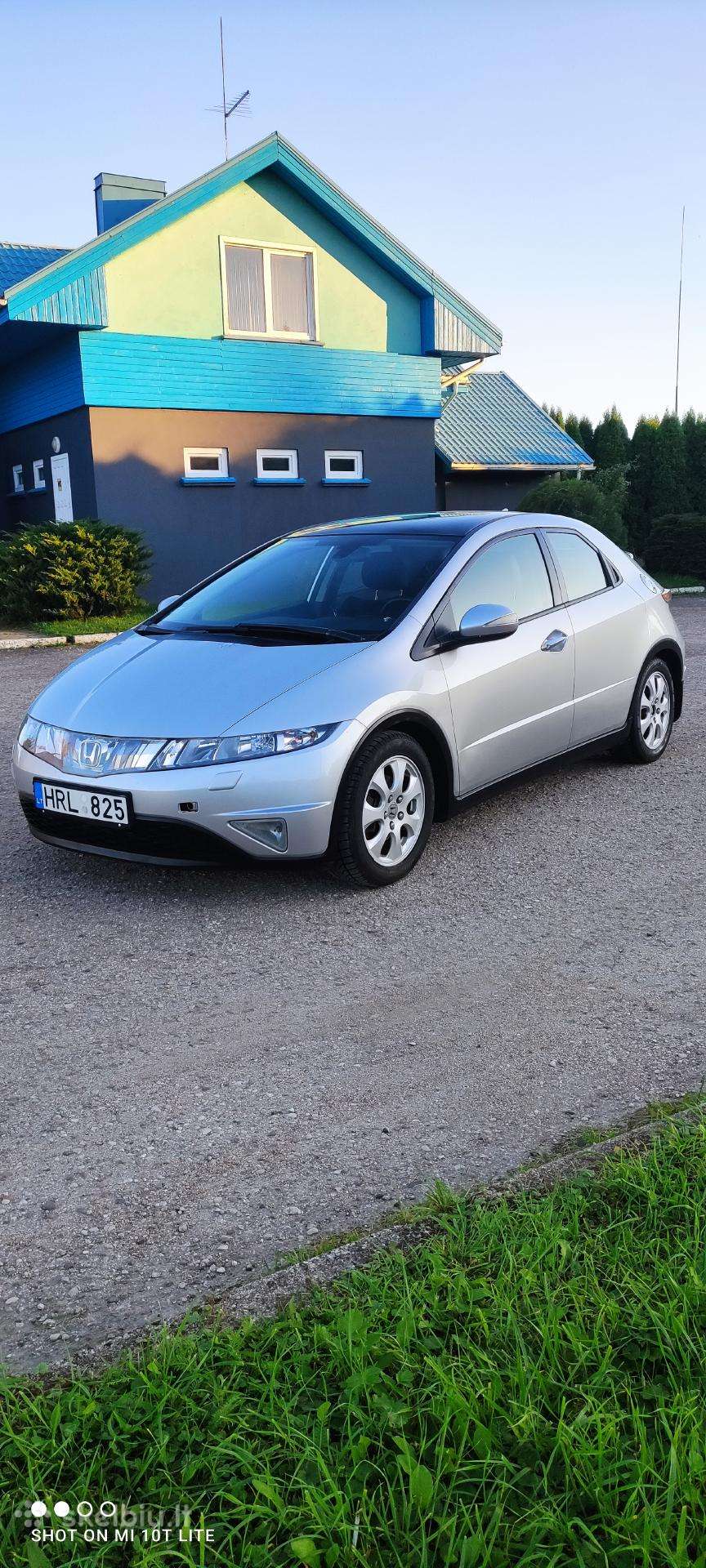 Nuotrauka 1 iš 4