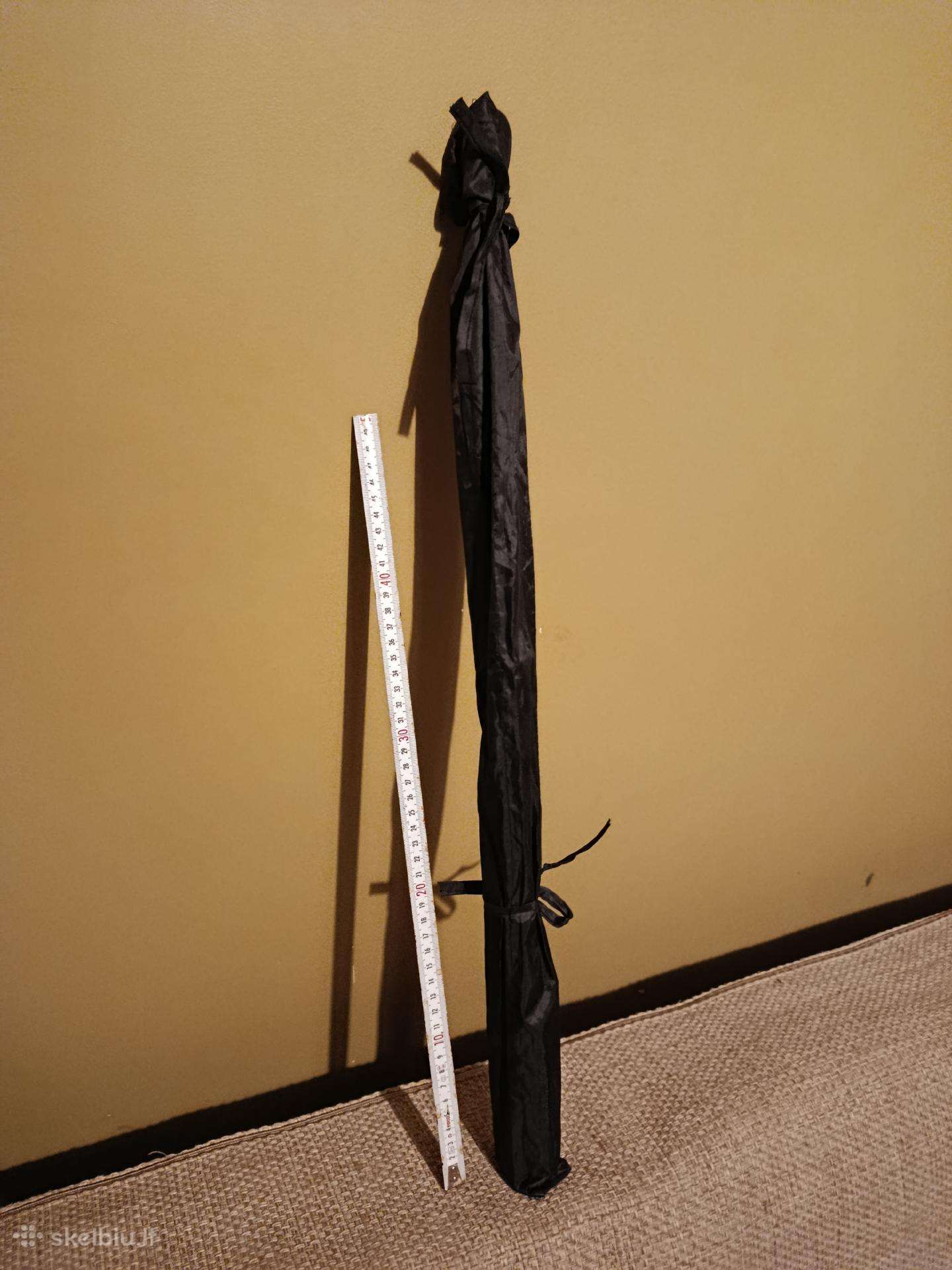 185cm. #2 3