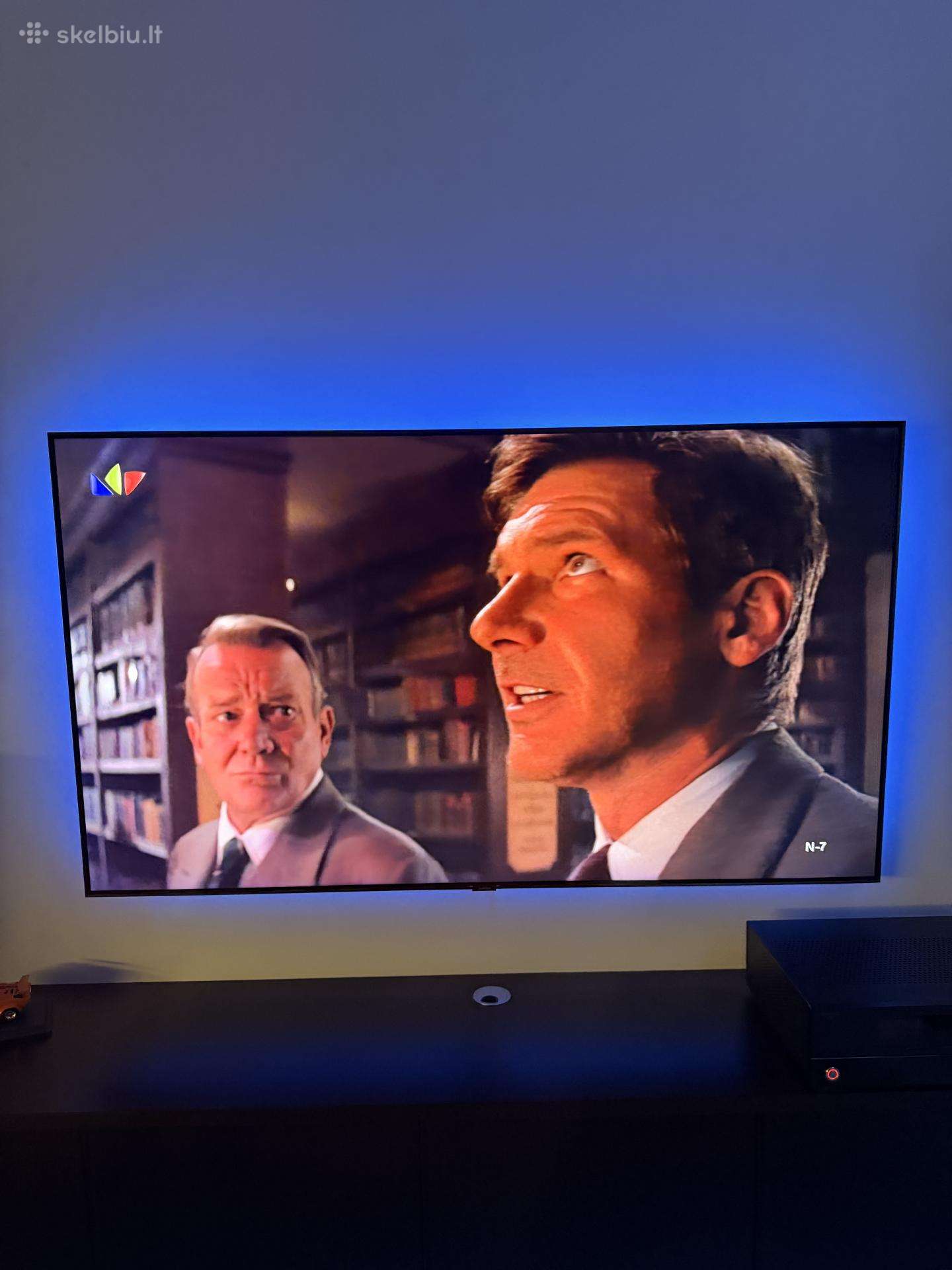 Samsung Qe65q9fna 65 Qled 4k