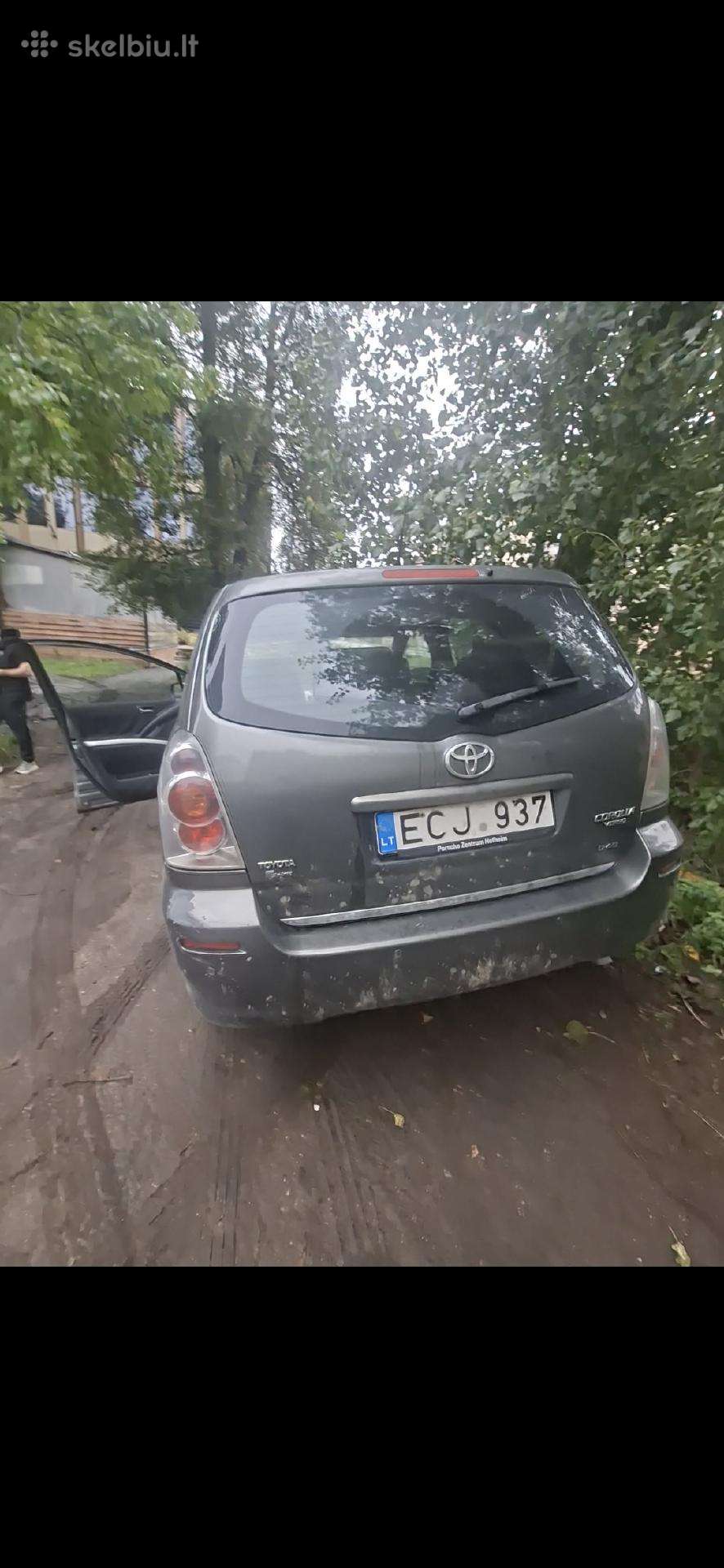Nuotrauka 3 iš 4