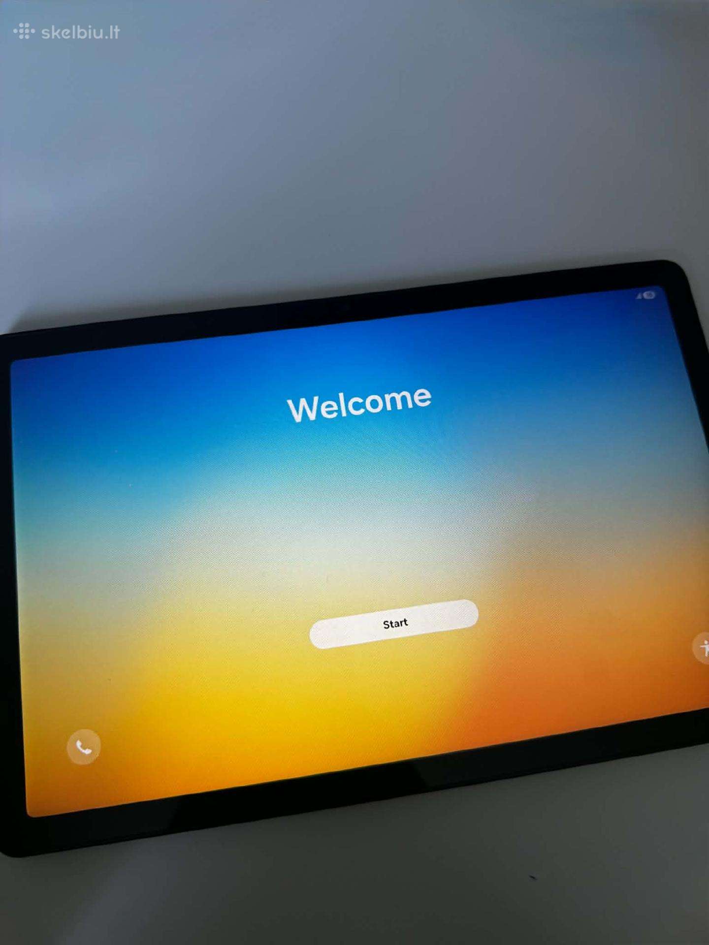 Samsung Galaxy Tab A9+ 5G 64gb