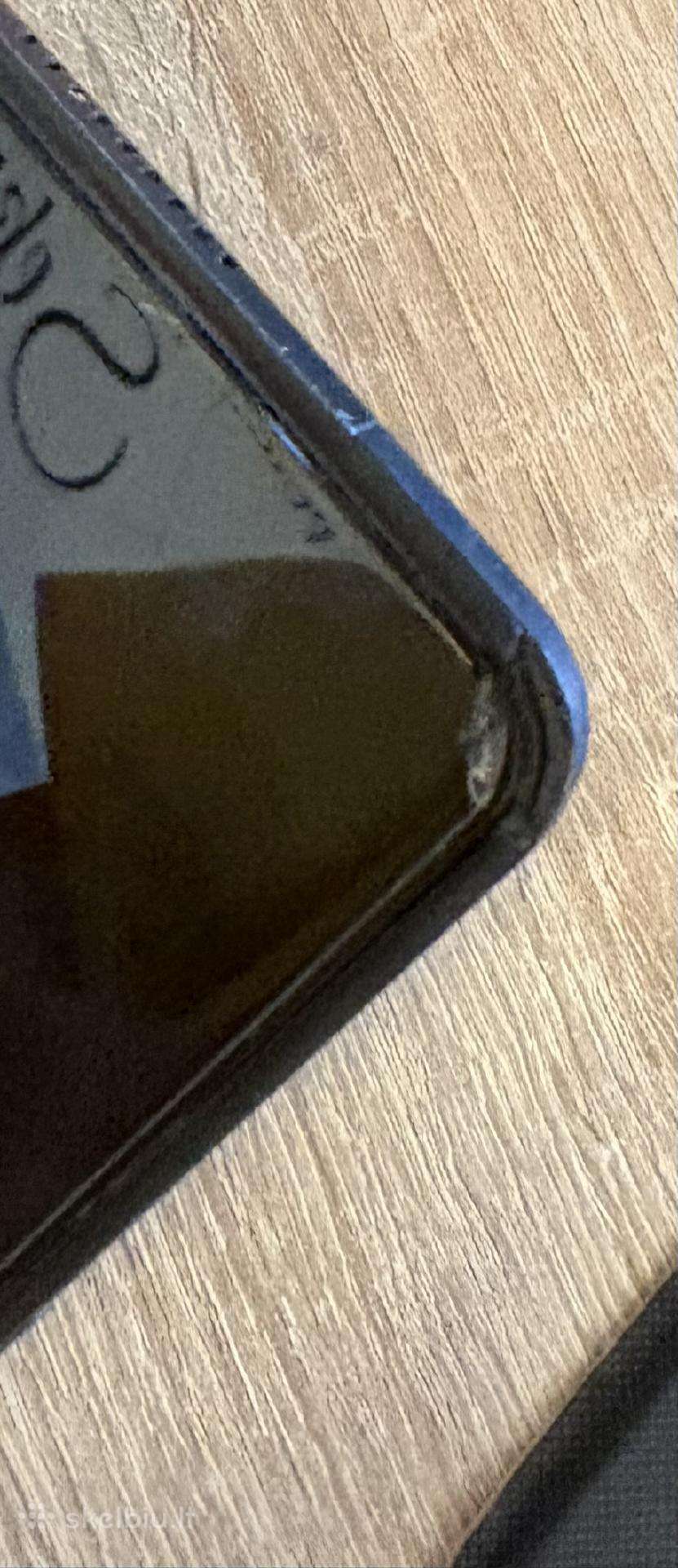 Samsung Galaxy Tab A7