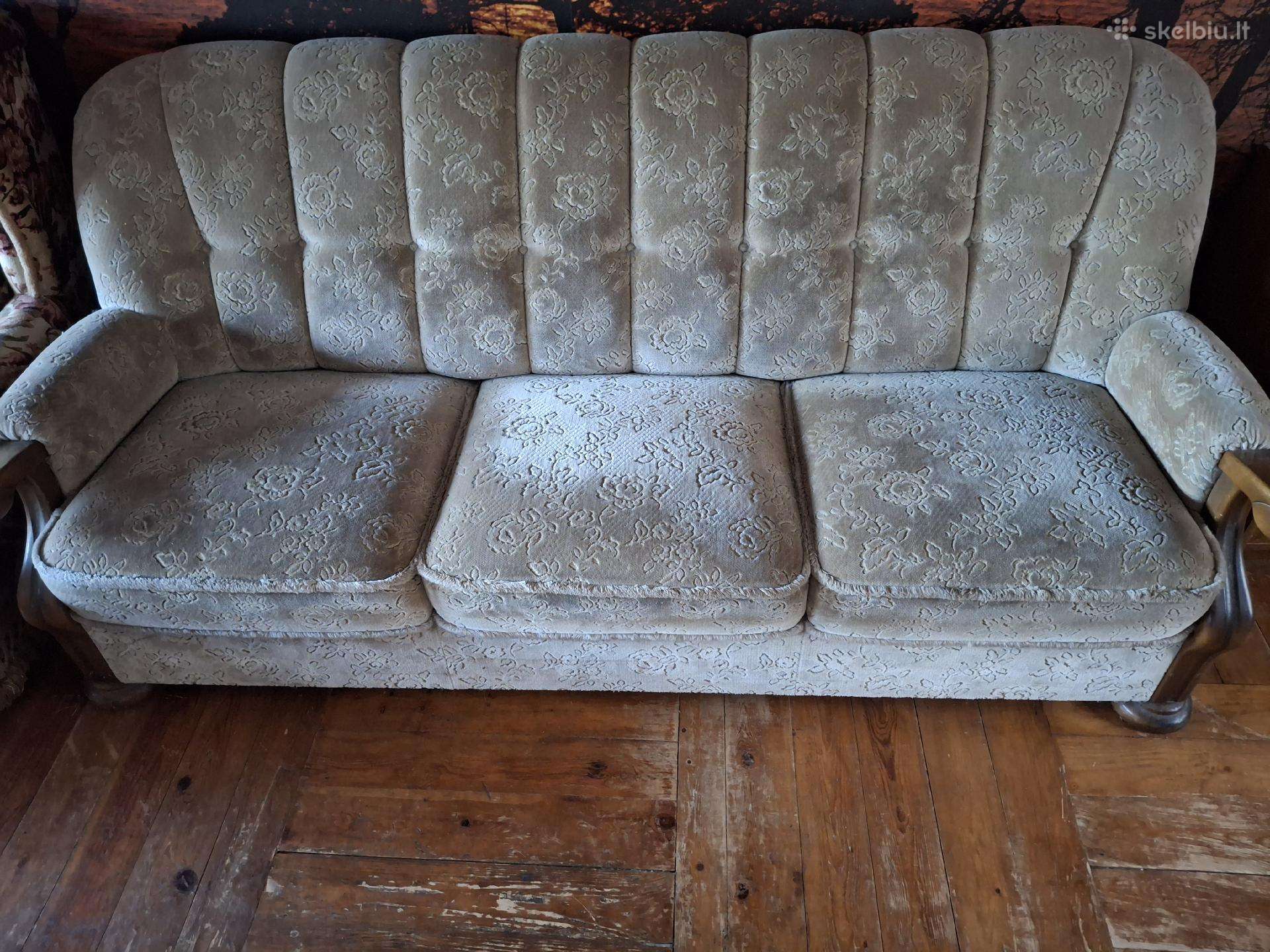 Sofa