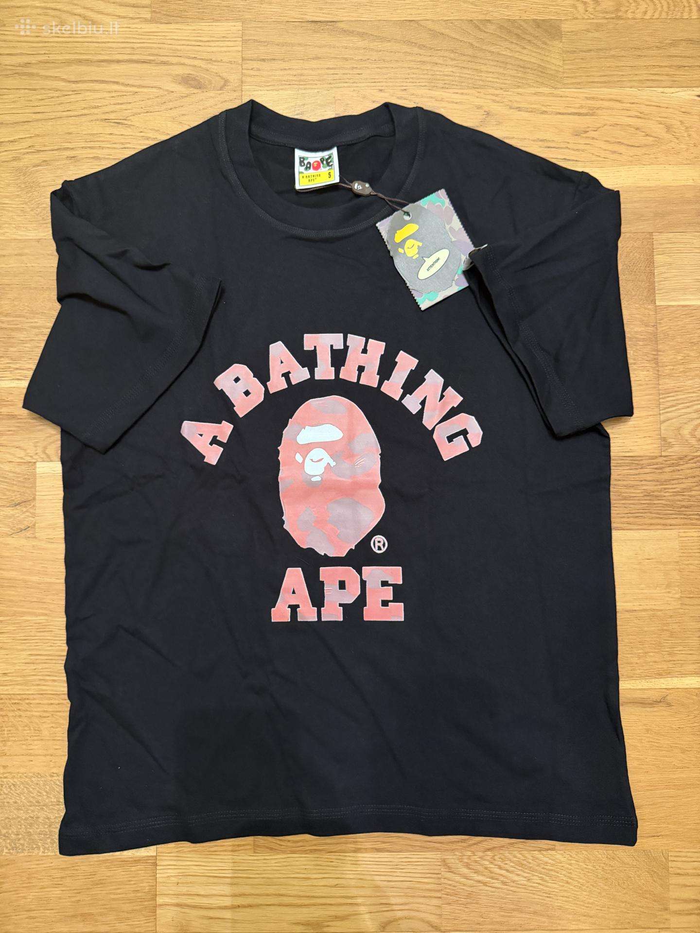 Bape maikutė