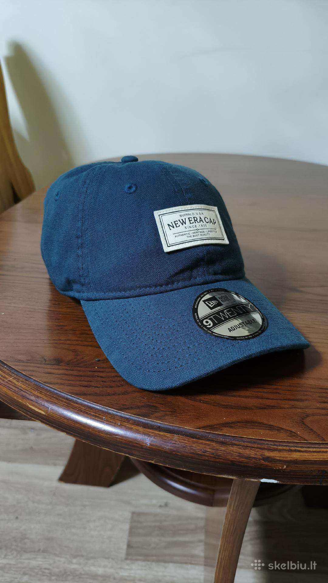 New Era