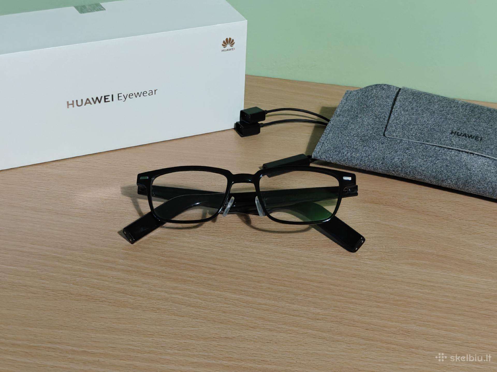 Huawei Eyewear
