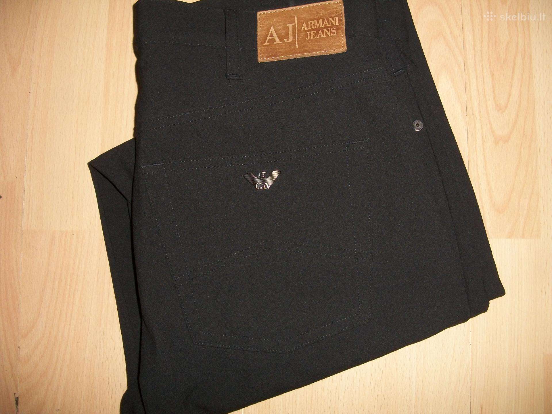 Armany-t.hilfiger