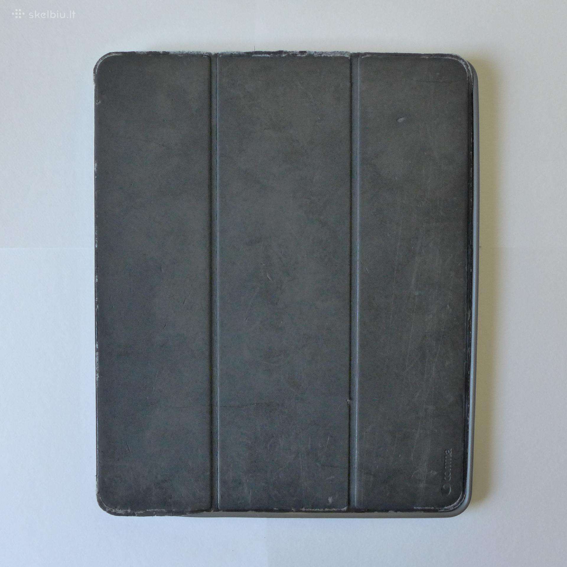iPad 12.9 (3 generation) dėklas