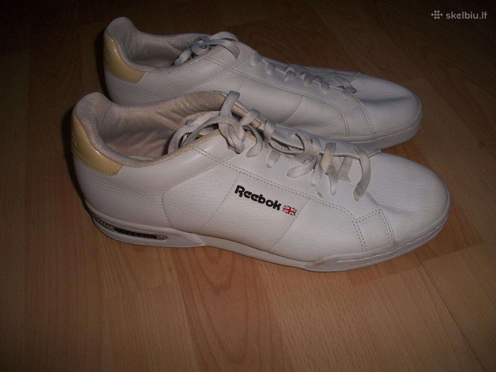 Reebook 45