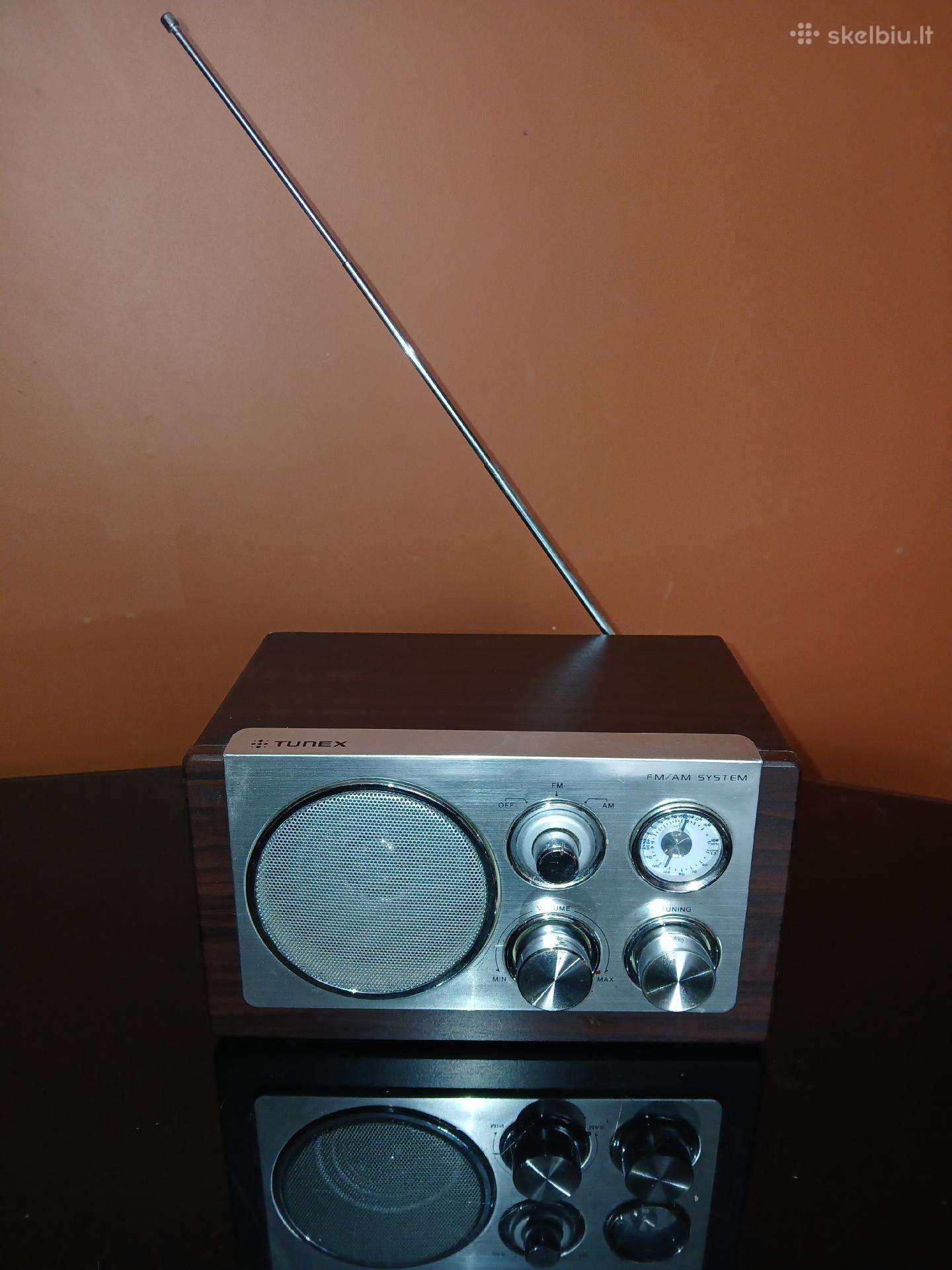 Radija