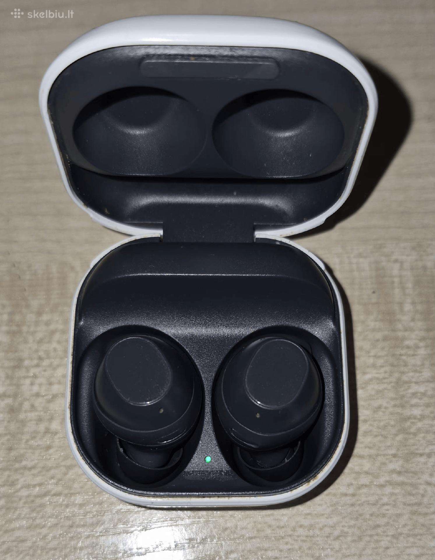 Samsung Galaxy Buds Fe
