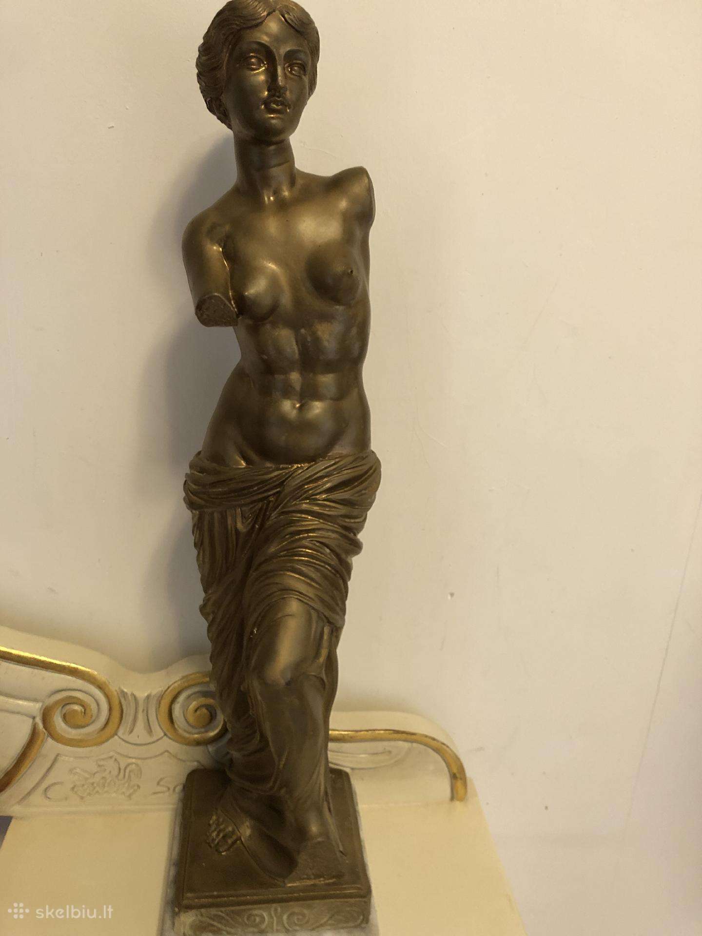 Statulos