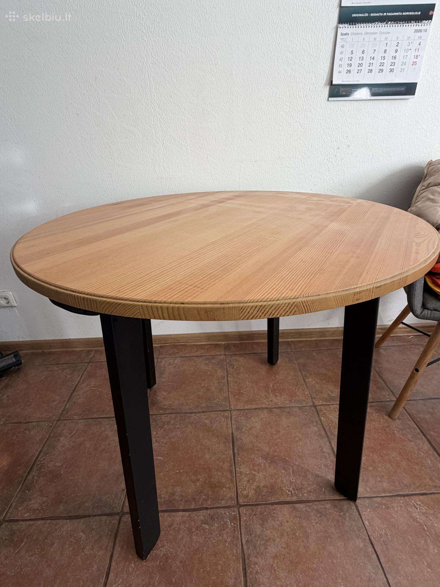 Ikea dtala